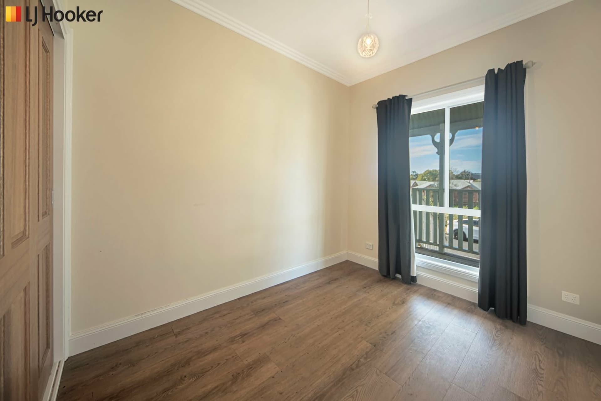 3 Colyer Avenue, Nowra, Nowra - Thumbnail 5
