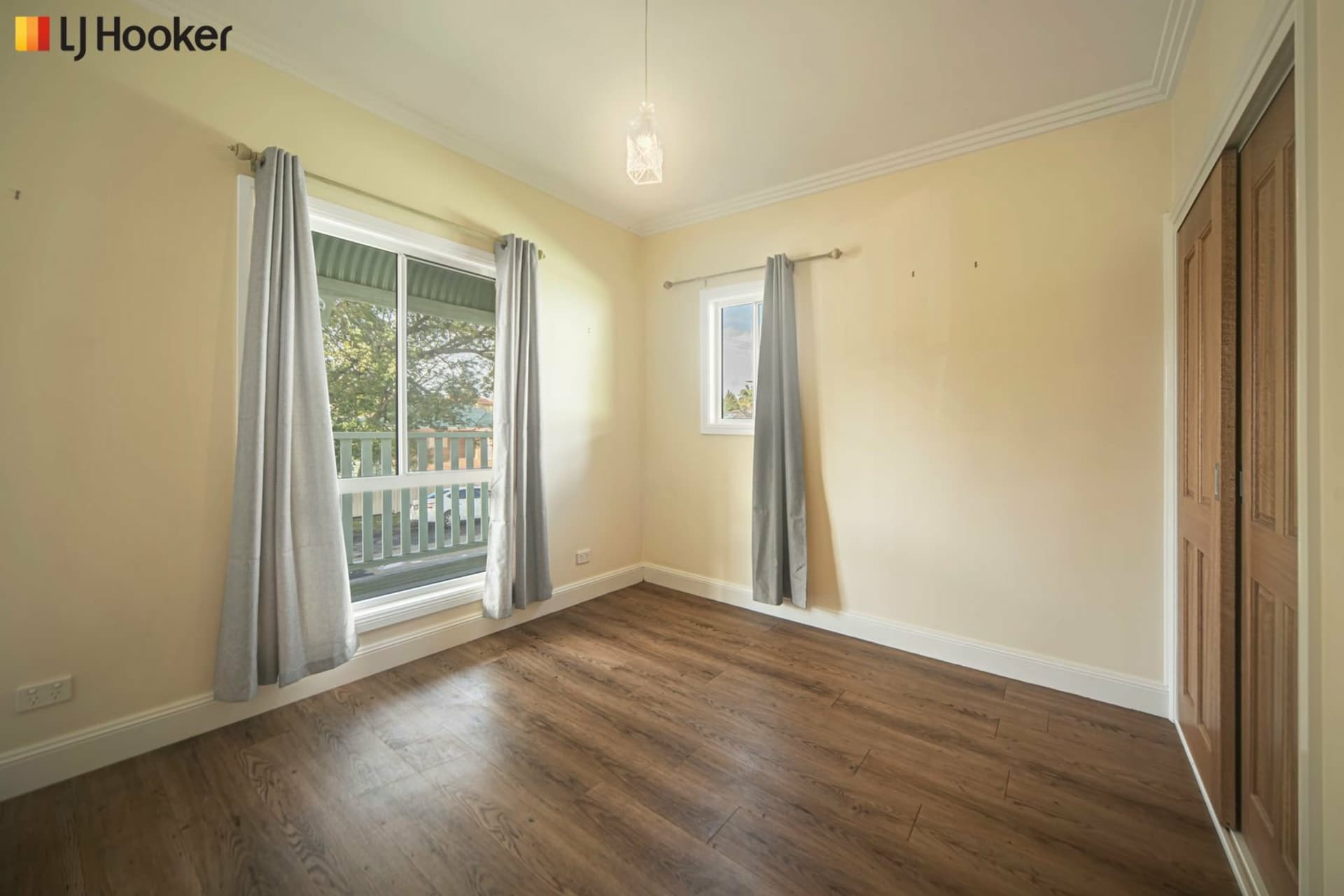 3 Colyer Avenue, Nowra, Nowra - Thumbnail 6