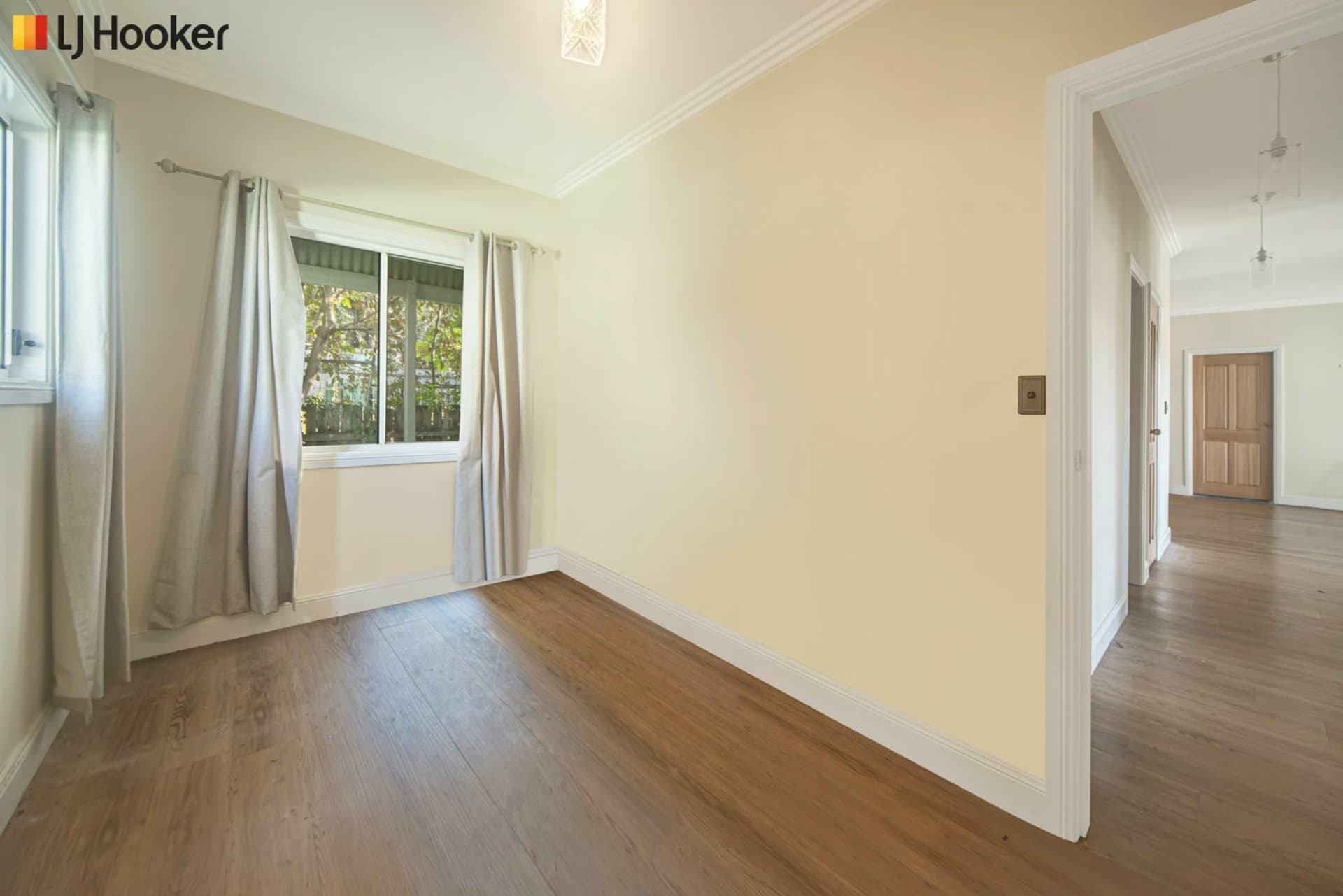 3 Colyer Avenue, Nowra, Nowra - Thumbnail 7