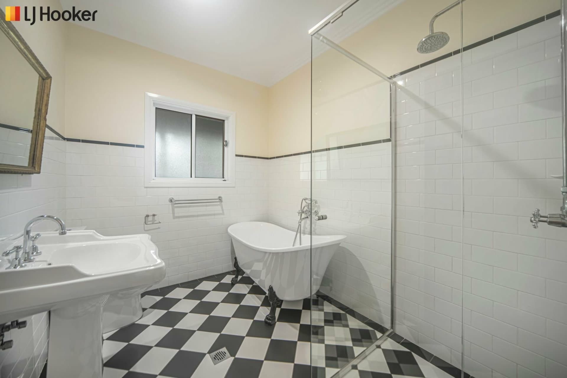 3 Colyer Avenue, Nowra, Nowra - Thumbnail 8