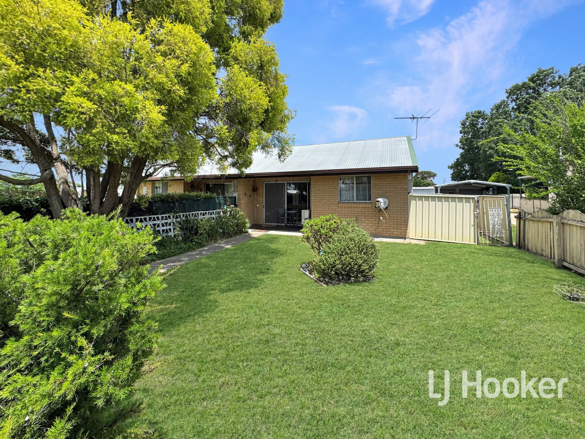 1/26 Andrew Street, Inverell, Inverell - Thumbnail 2