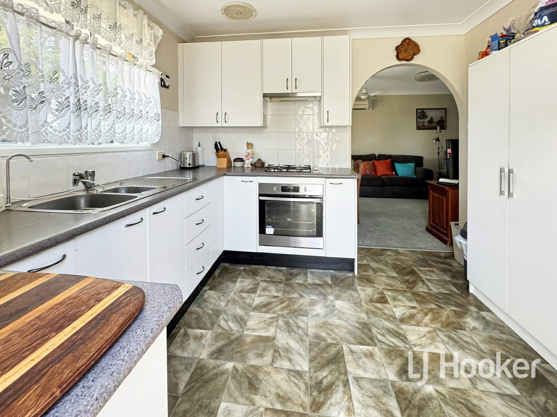 1/26 Andrew Street, Inverell, Inverell - Thumbnail 3
