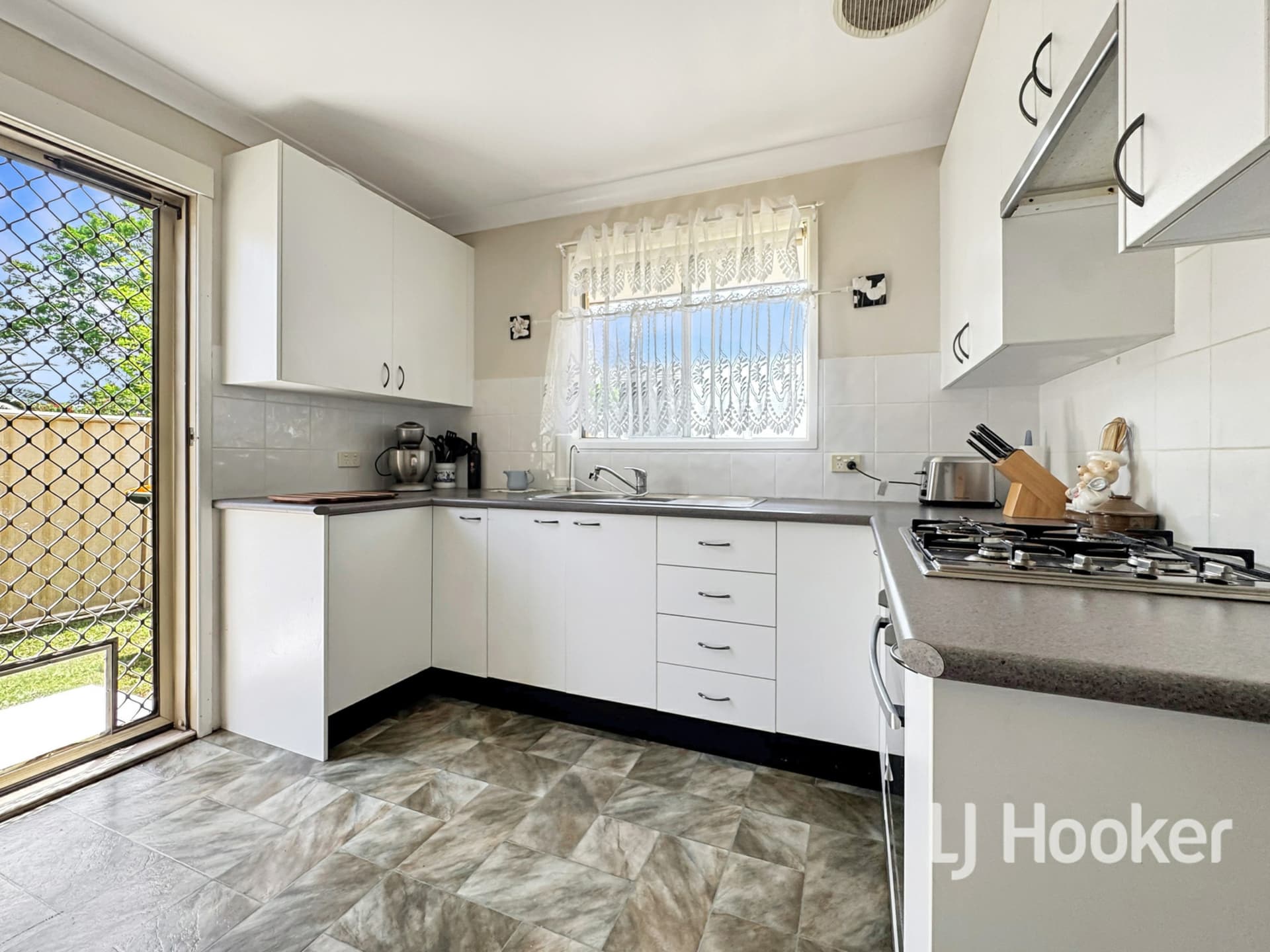 1/26 Andrew Street, Inverell, Inverell - Thumbnail 4