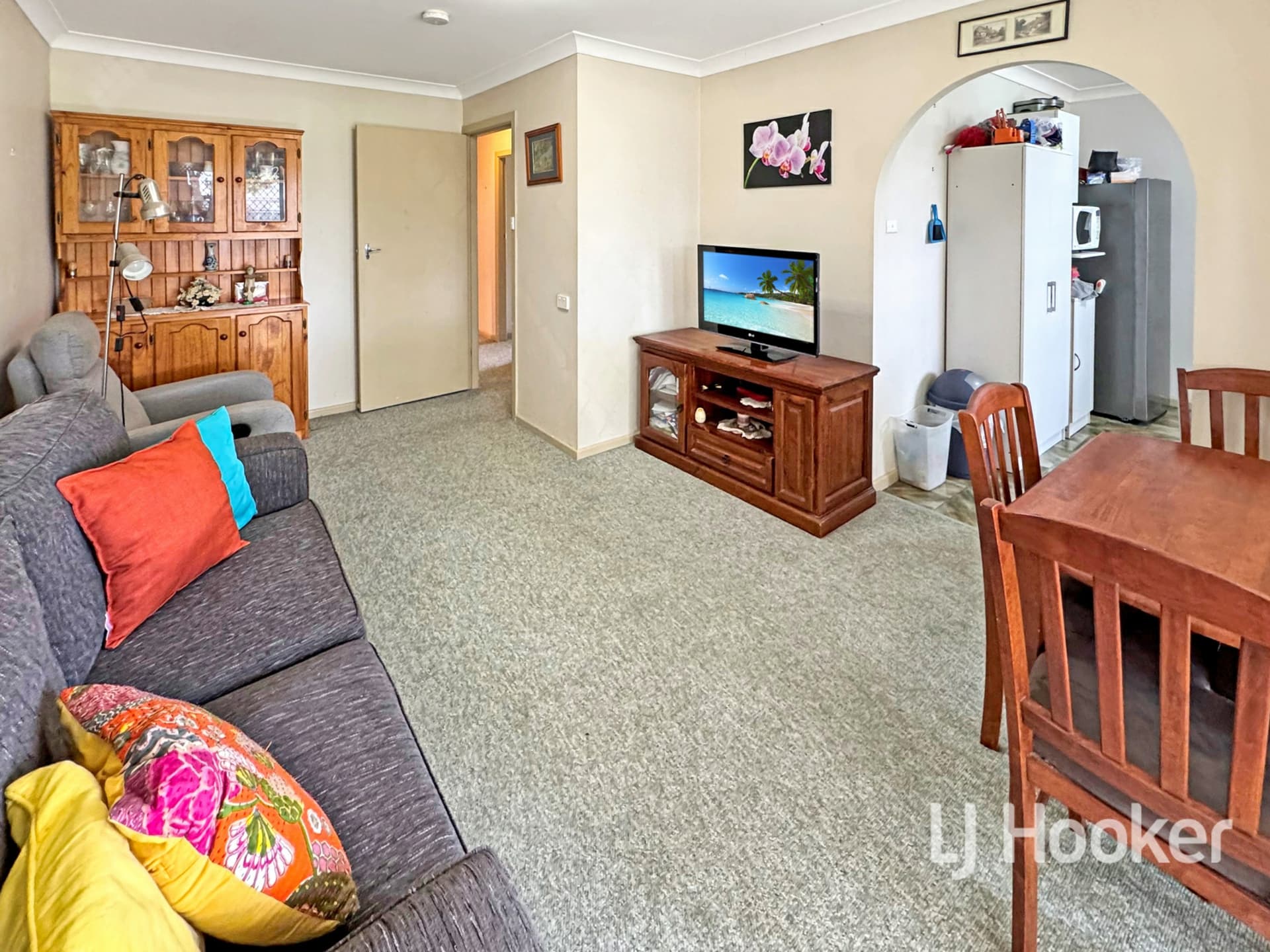 1/26 Andrew Street, Inverell, Inverell - Thumbnail 5
