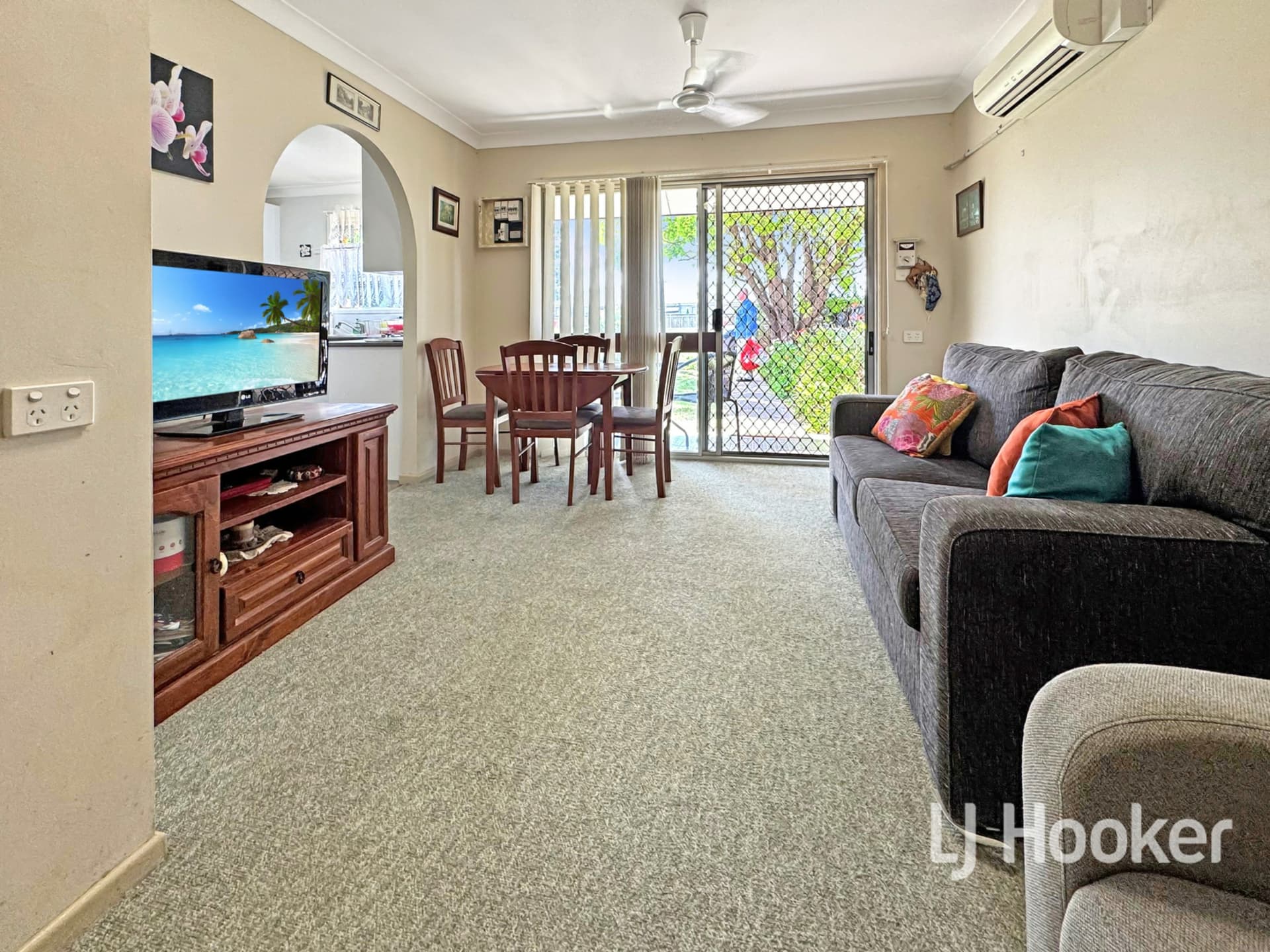 1/26 Andrew Street, Inverell, Inverell - Thumbnail 6