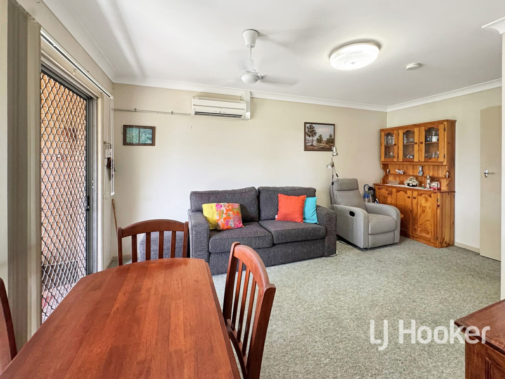 1/26 Andrew Street, Inverell, Inverell - Thumbnail 7