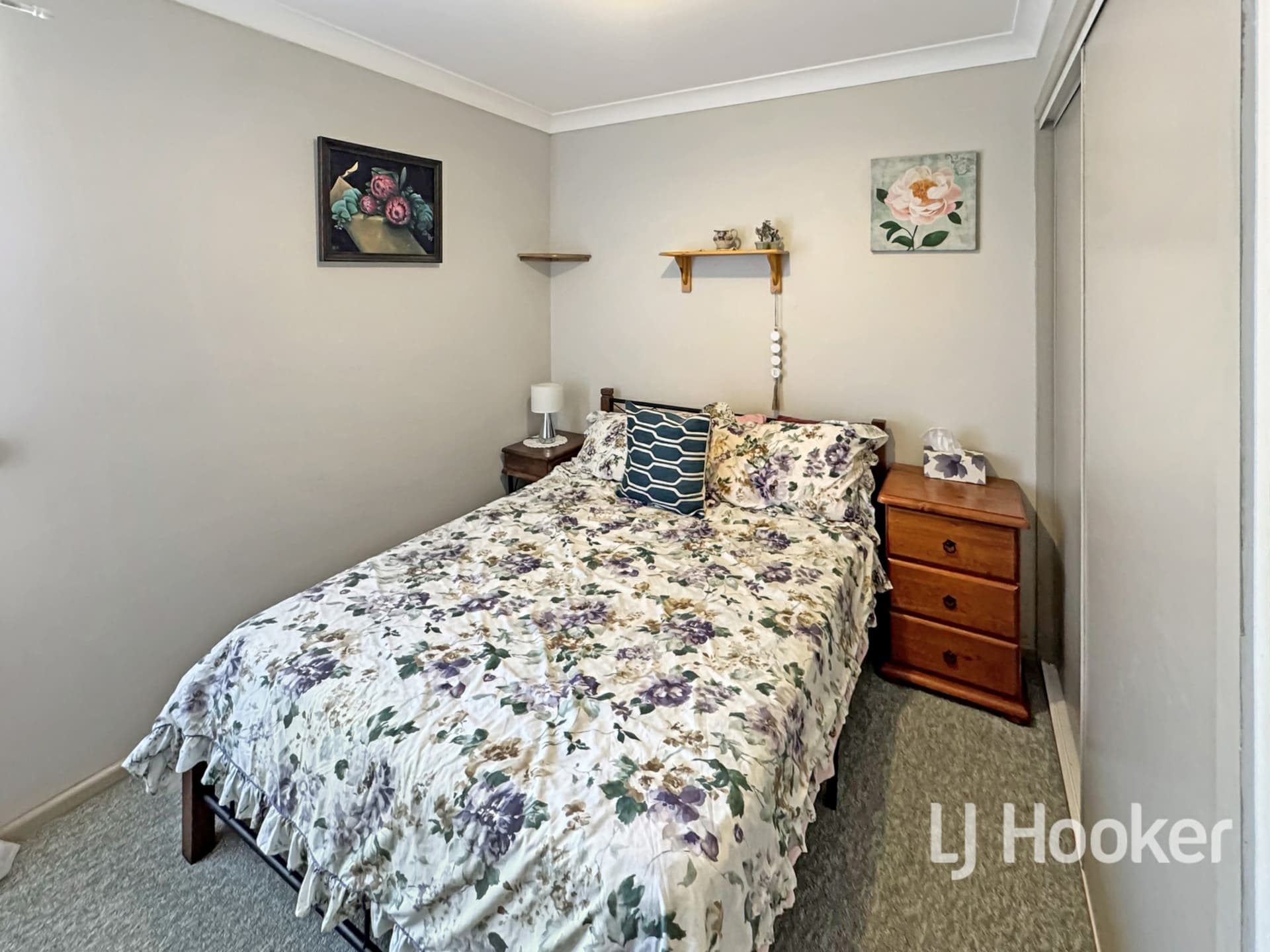1/26 Andrew Street, Inverell, Inverell - Thumbnail 8
