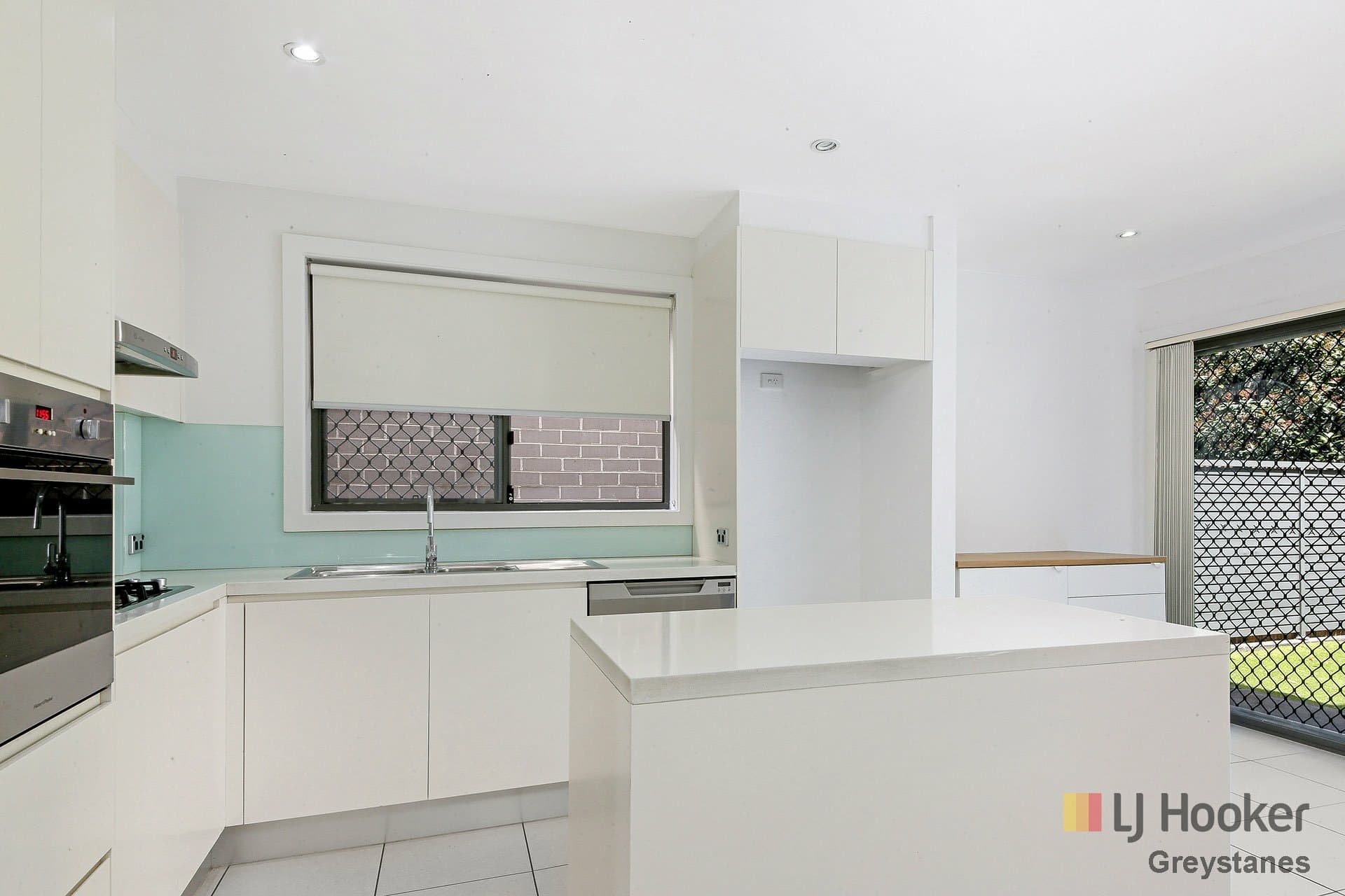 19 Burriang Way, Pemulwuy, Pemulwuy - Thumbnail 2