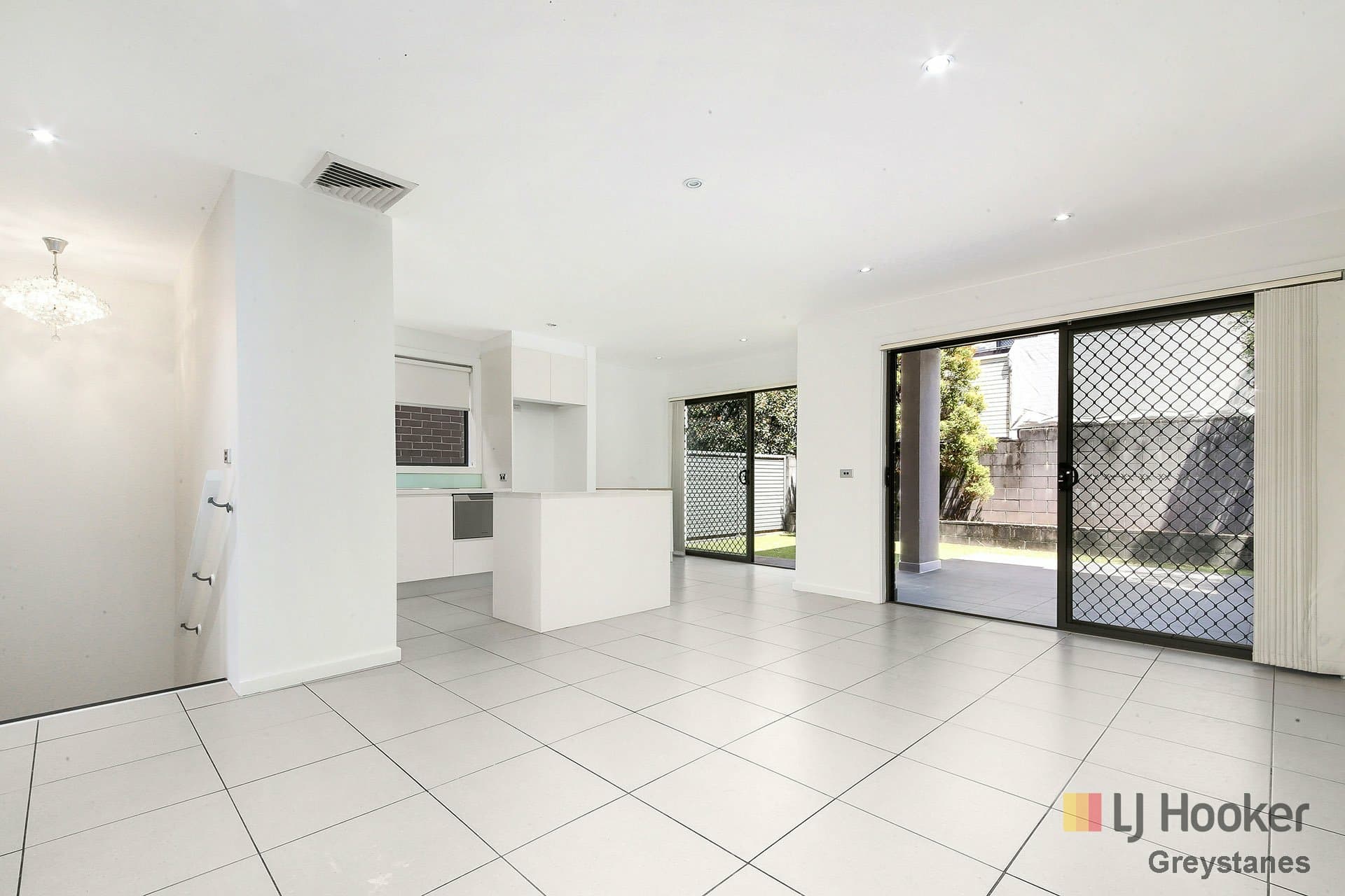 19 Burriang Way, Pemulwuy, Pemulwuy - Thumbnail 3