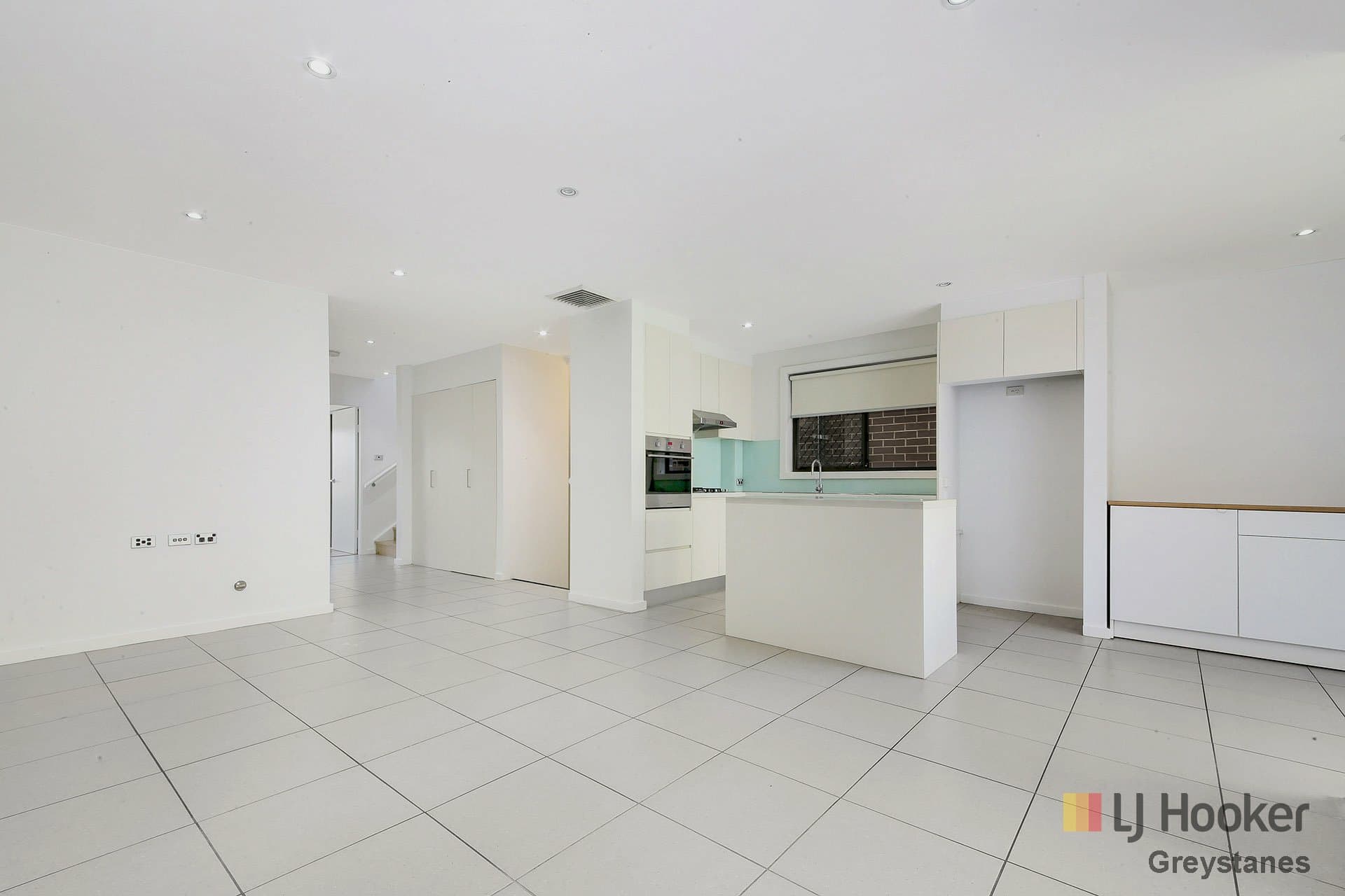 19 Burriang Way, Pemulwuy, Pemulwuy - Thumbnail 4
