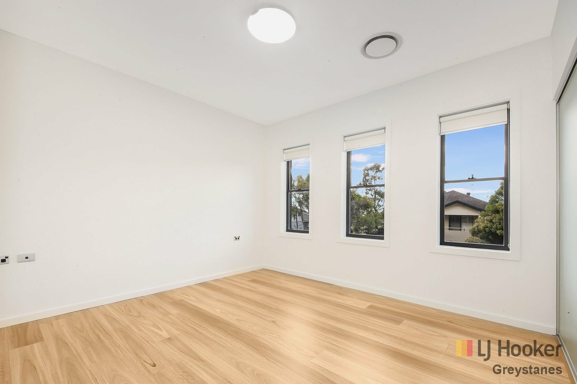 19 Burriang Way, Pemulwuy, Pemulwuy - Thumbnail 5