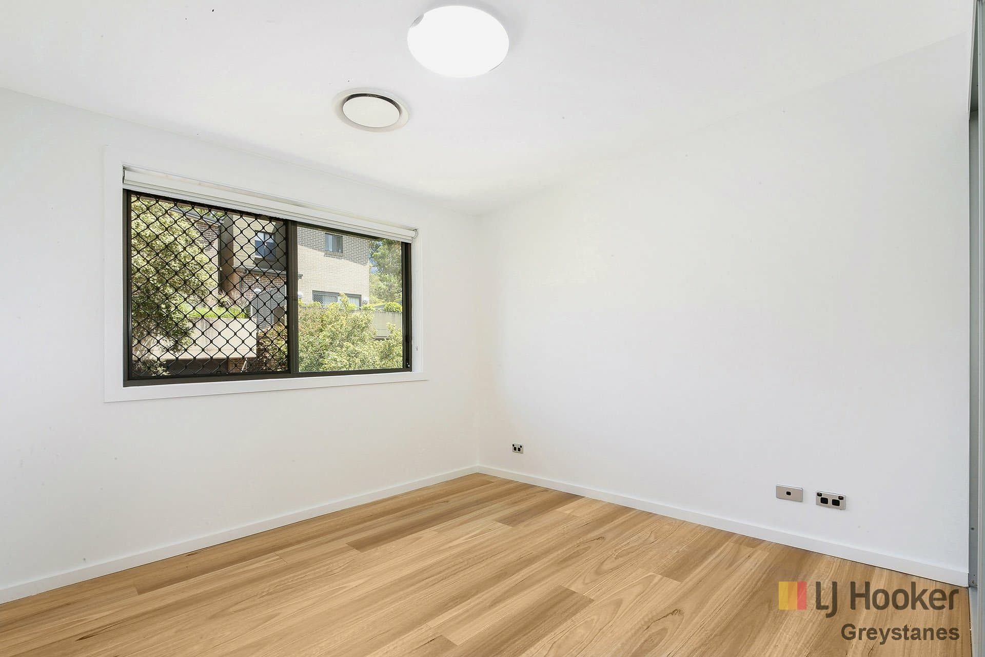 19 Burriang Way, Pemulwuy, Pemulwuy - Thumbnail 6