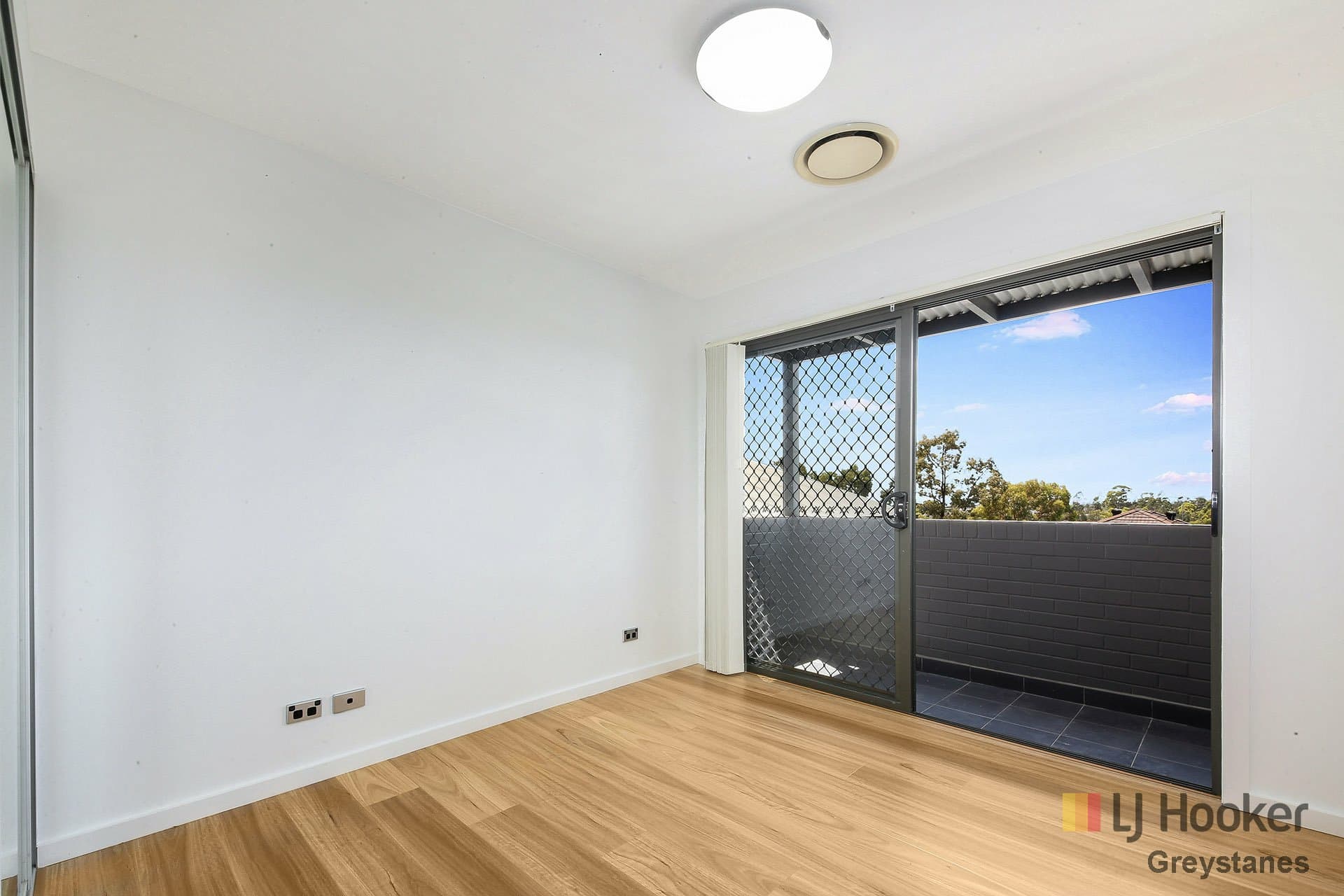 19 Burriang Way, Pemulwuy, Pemulwuy - Thumbnail 7