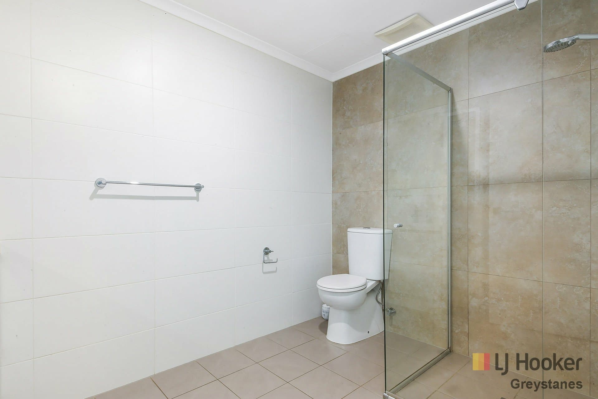 19 Burriang Way, Pemulwuy, Pemulwuy - Thumbnail 8