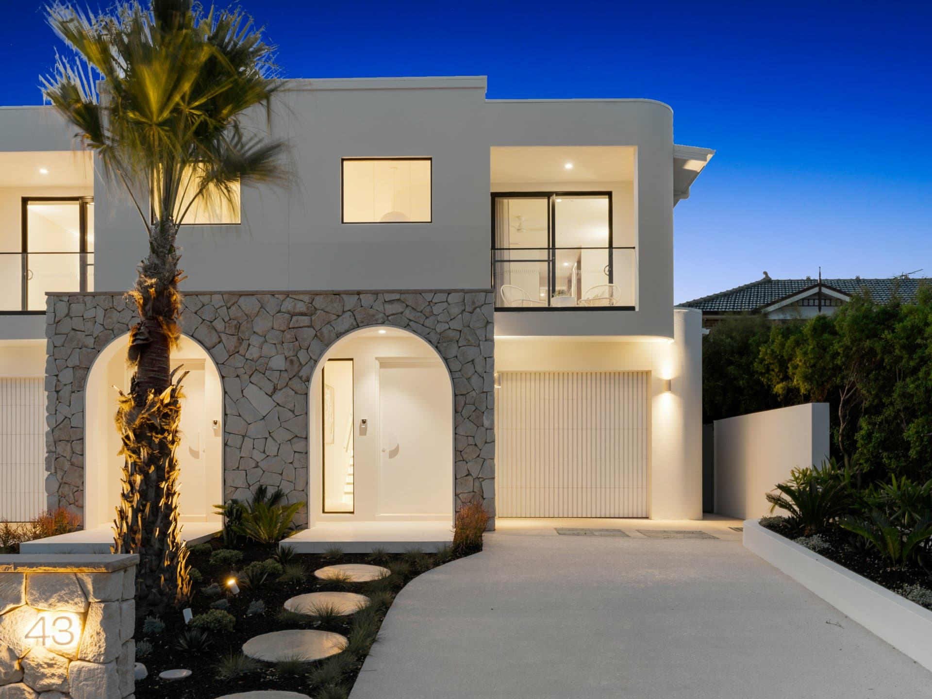 43 Gozo Rd, Greystanes, Greystanes - Image 1