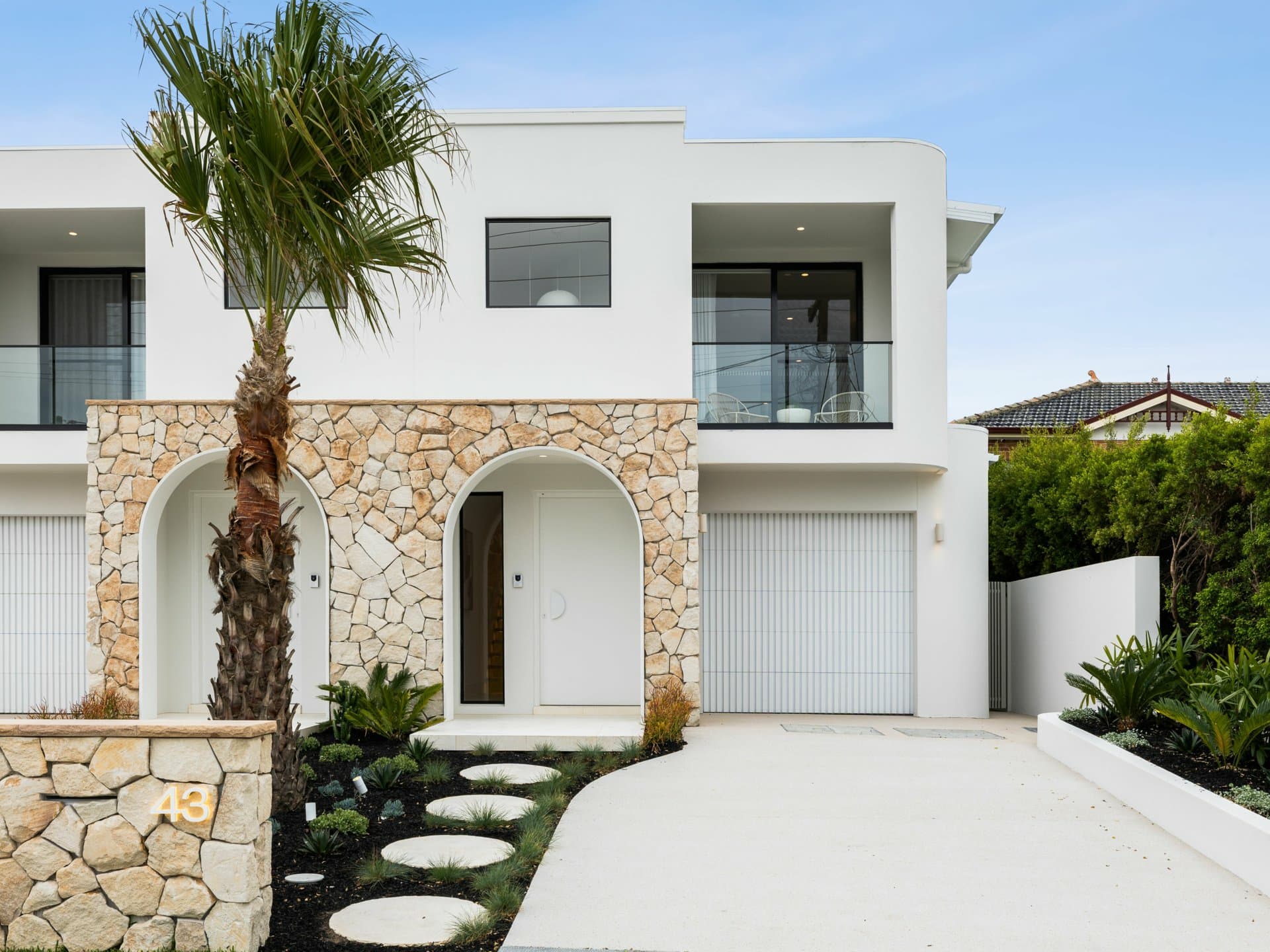 43 Gozo Rd, Greystanes, Greystanes - Thumbnail 2