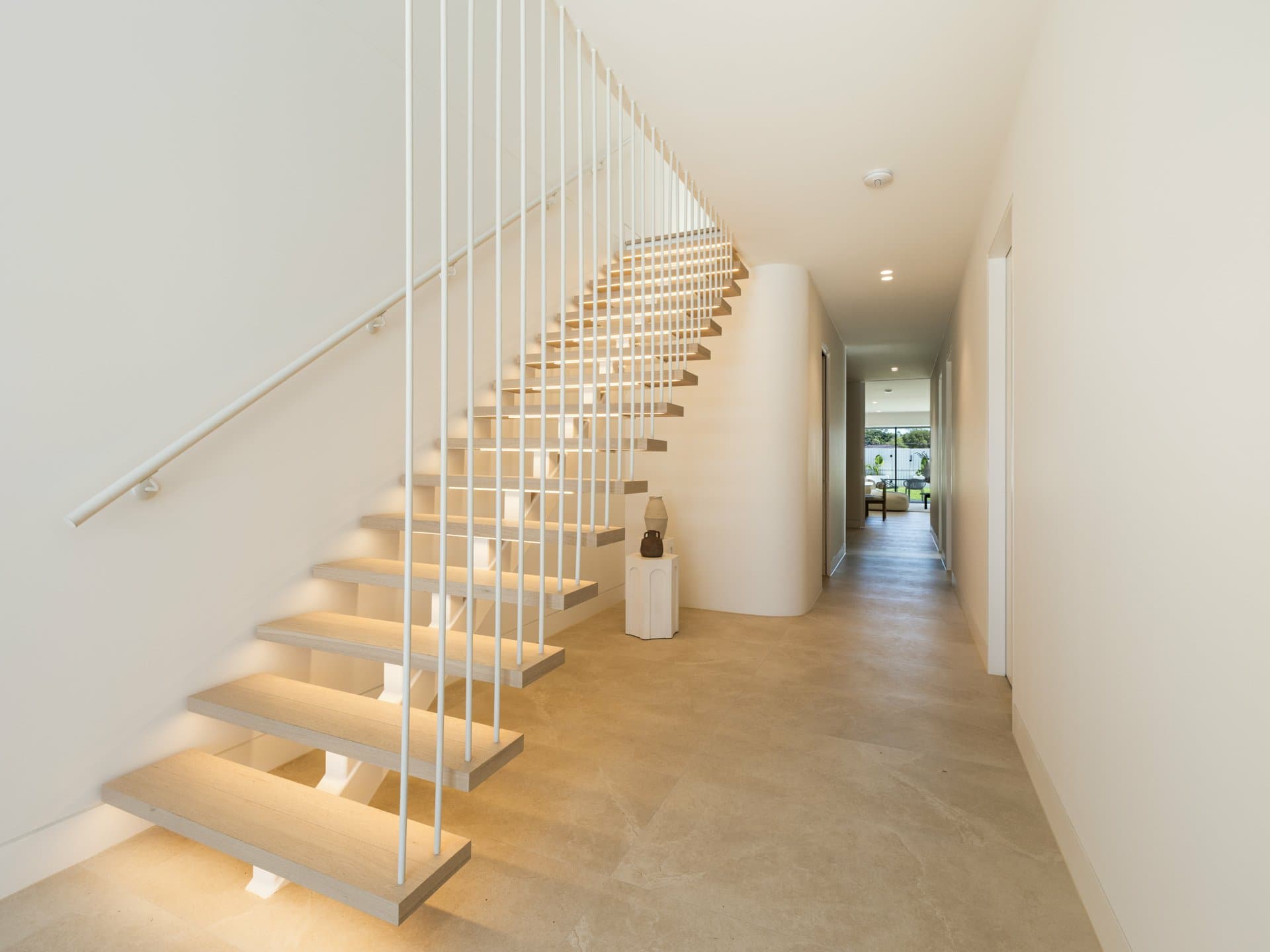 43 Gozo Rd, Greystanes, Greystanes - Thumbnail 3