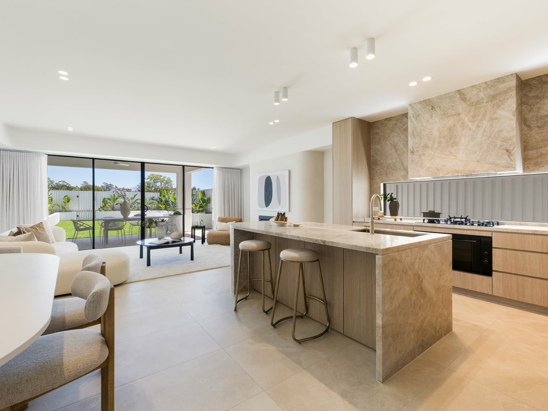 43 Gozo Rd, Greystanes, Greystanes - Thumbnail 4