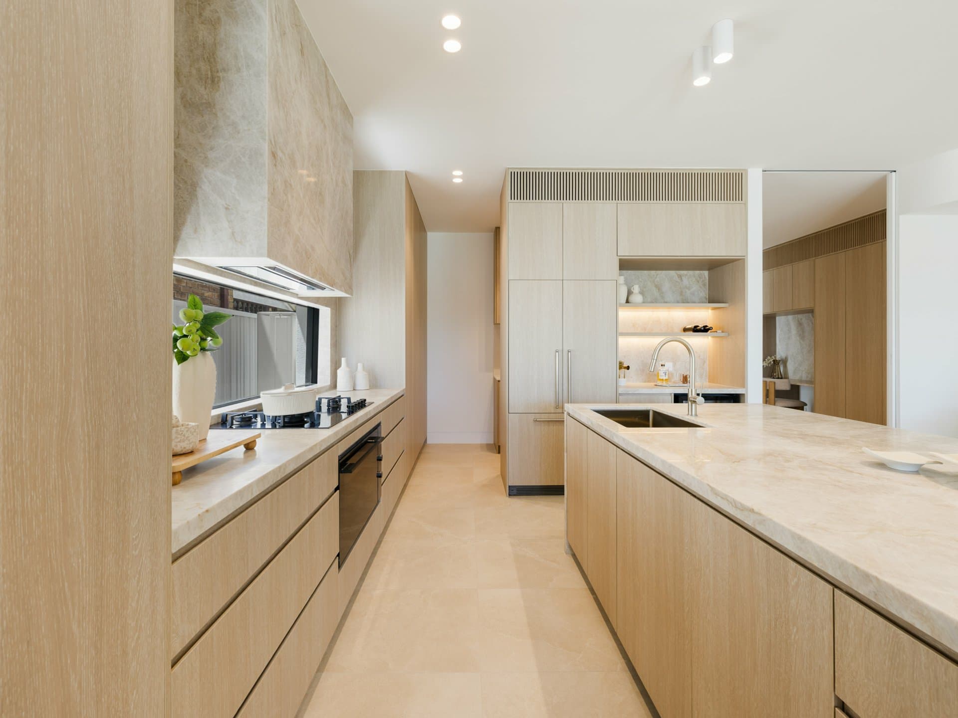 43 Gozo Rd, Greystanes, Greystanes - Thumbnail 7