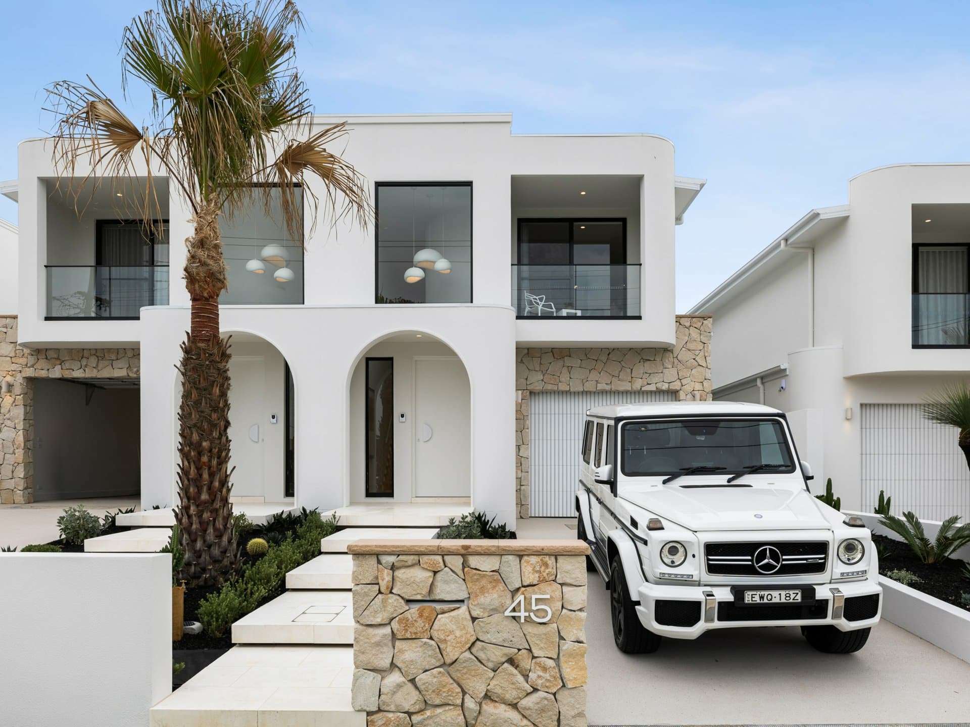 45 Gozo Rd, Greystanes, Greystanes - Thumbnail 2