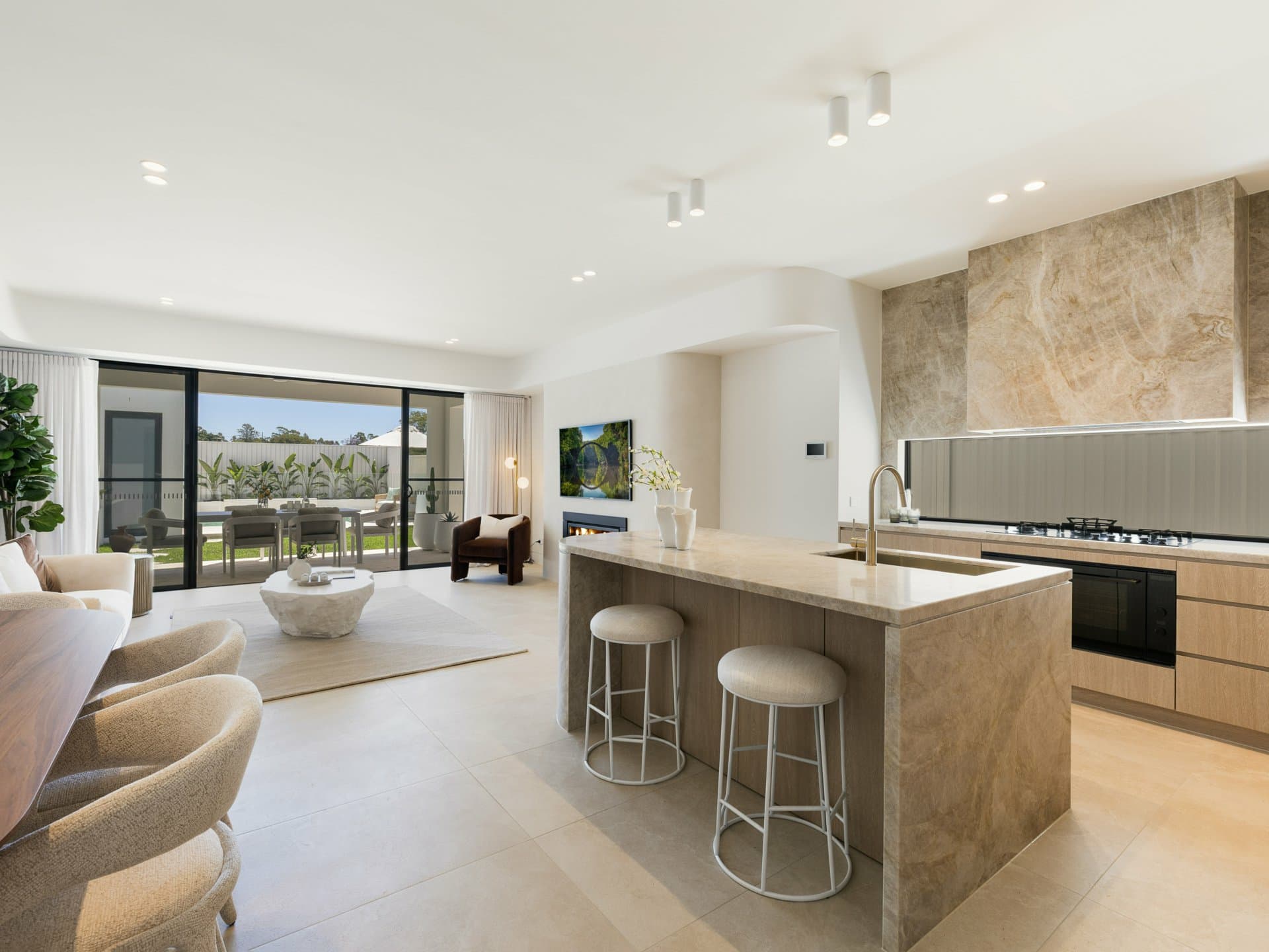 45 Gozo Rd, Greystanes, Greystanes - Thumbnail 5