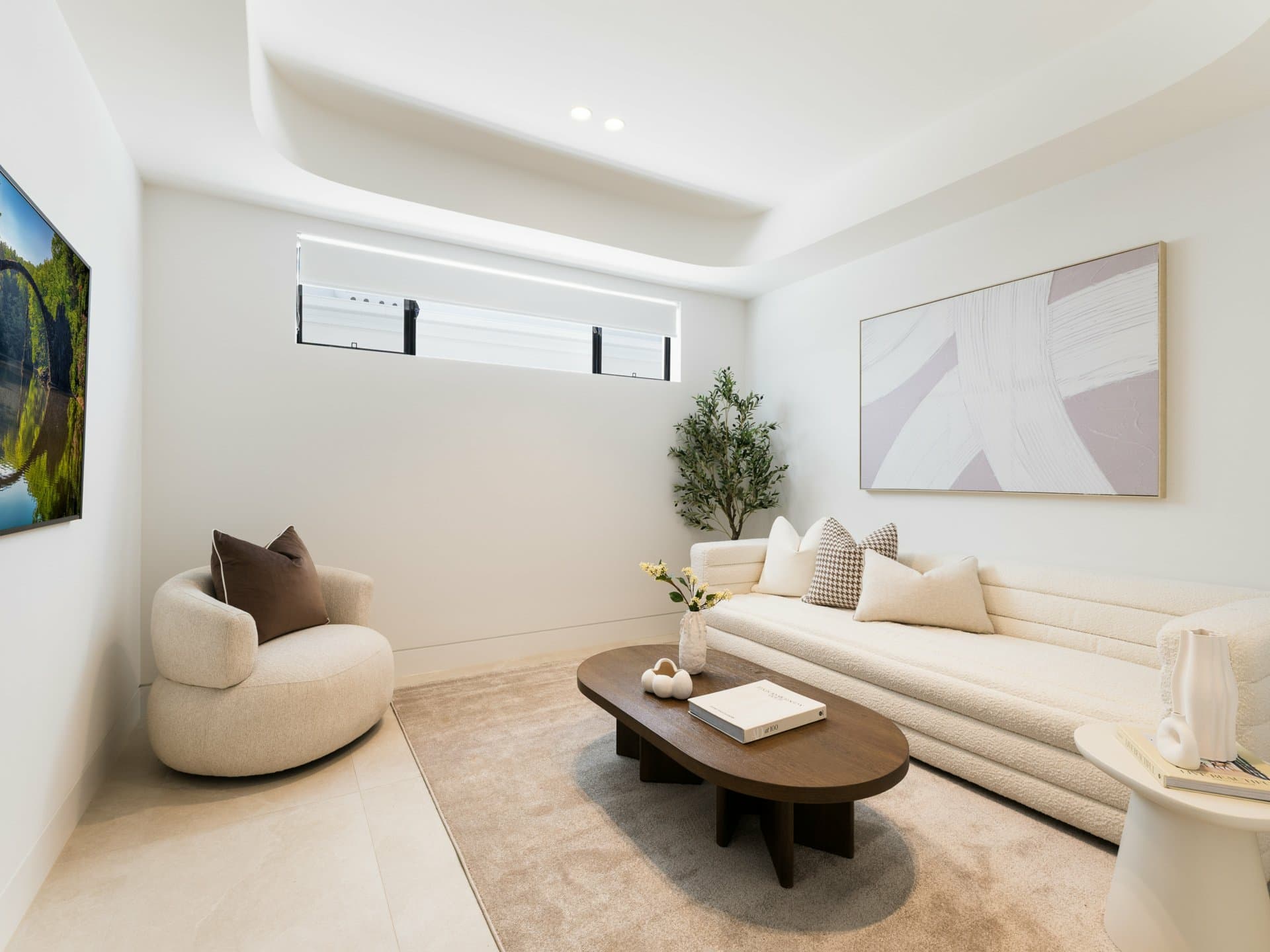 45 Gozo Rd, Greystanes, Greystanes - Thumbnail 8
