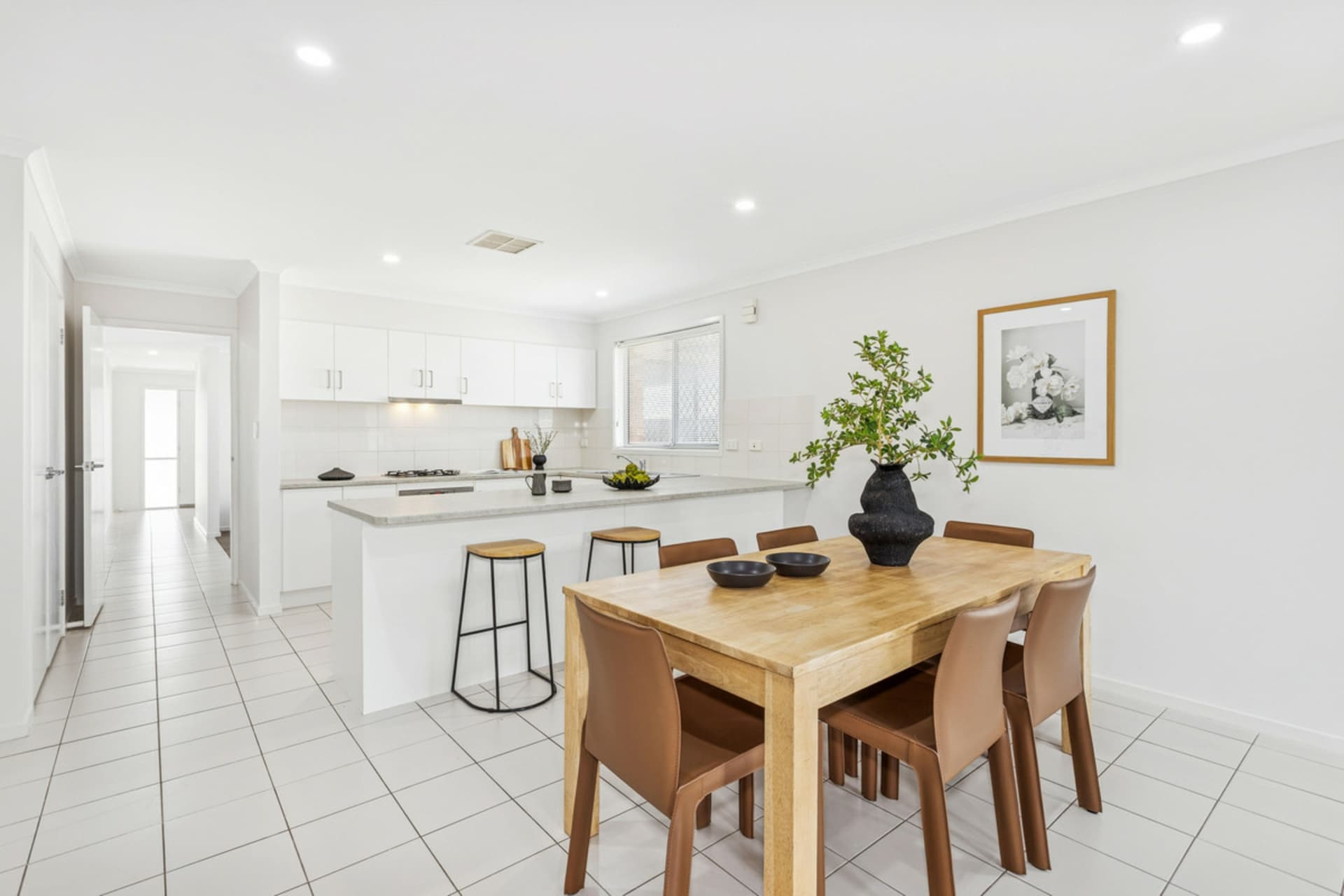 5 Hampshire Drive, Craigmore, Craigmore - Thumbnail 3