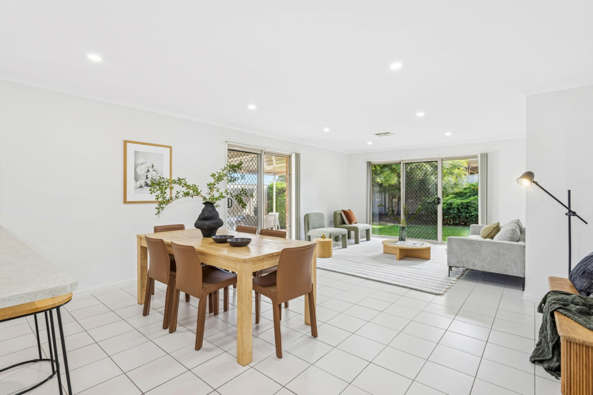 5 Hampshire Drive, Craigmore, Craigmore - Thumbnail 4