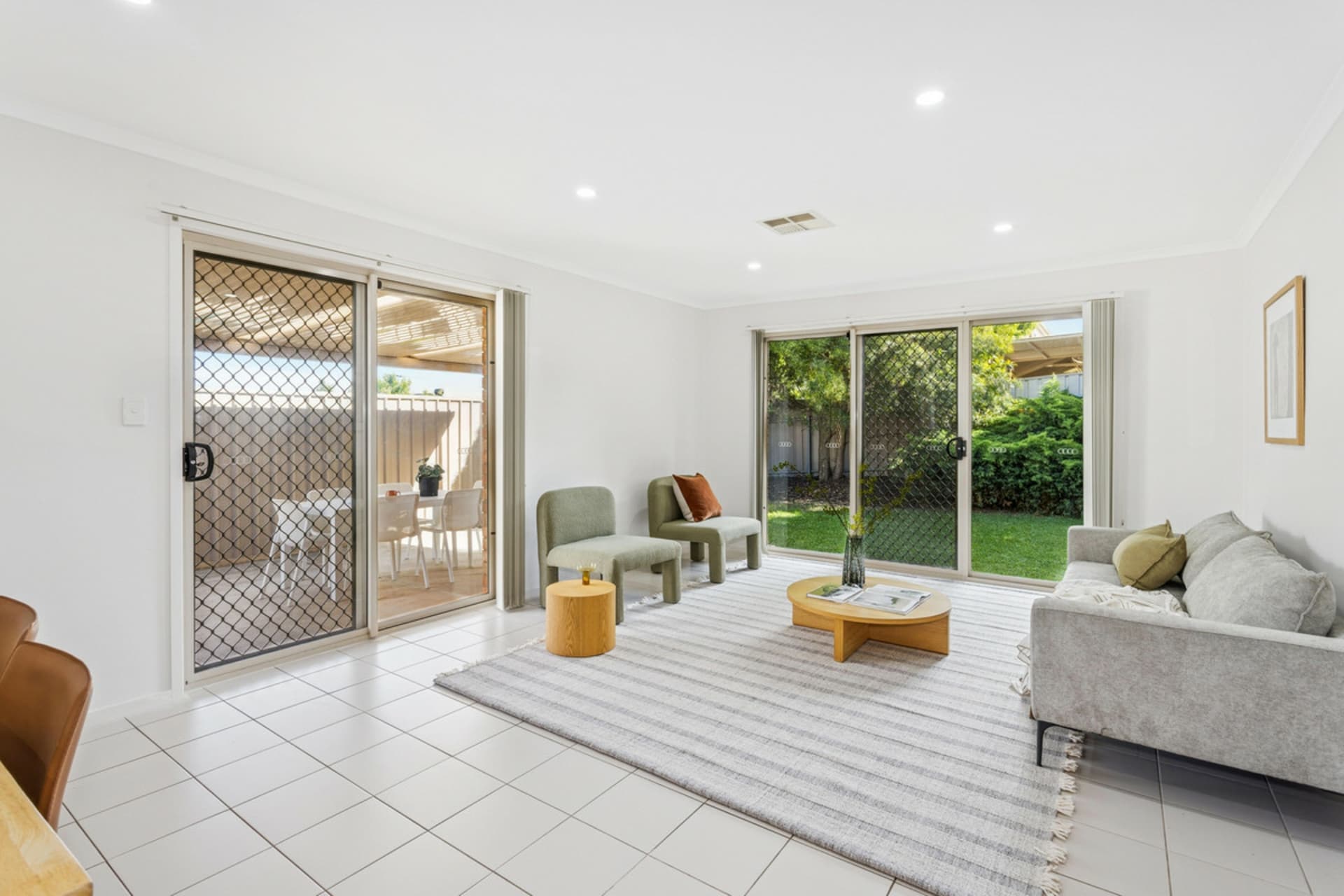 5 Hampshire Drive, Craigmore, Craigmore - Thumbnail 5
