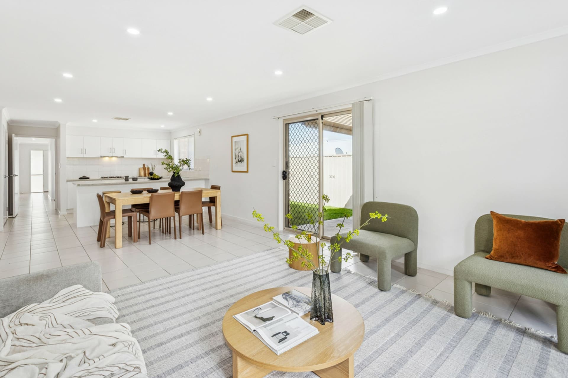 5 Hampshire Drive, Craigmore, Craigmore - Thumbnail 6