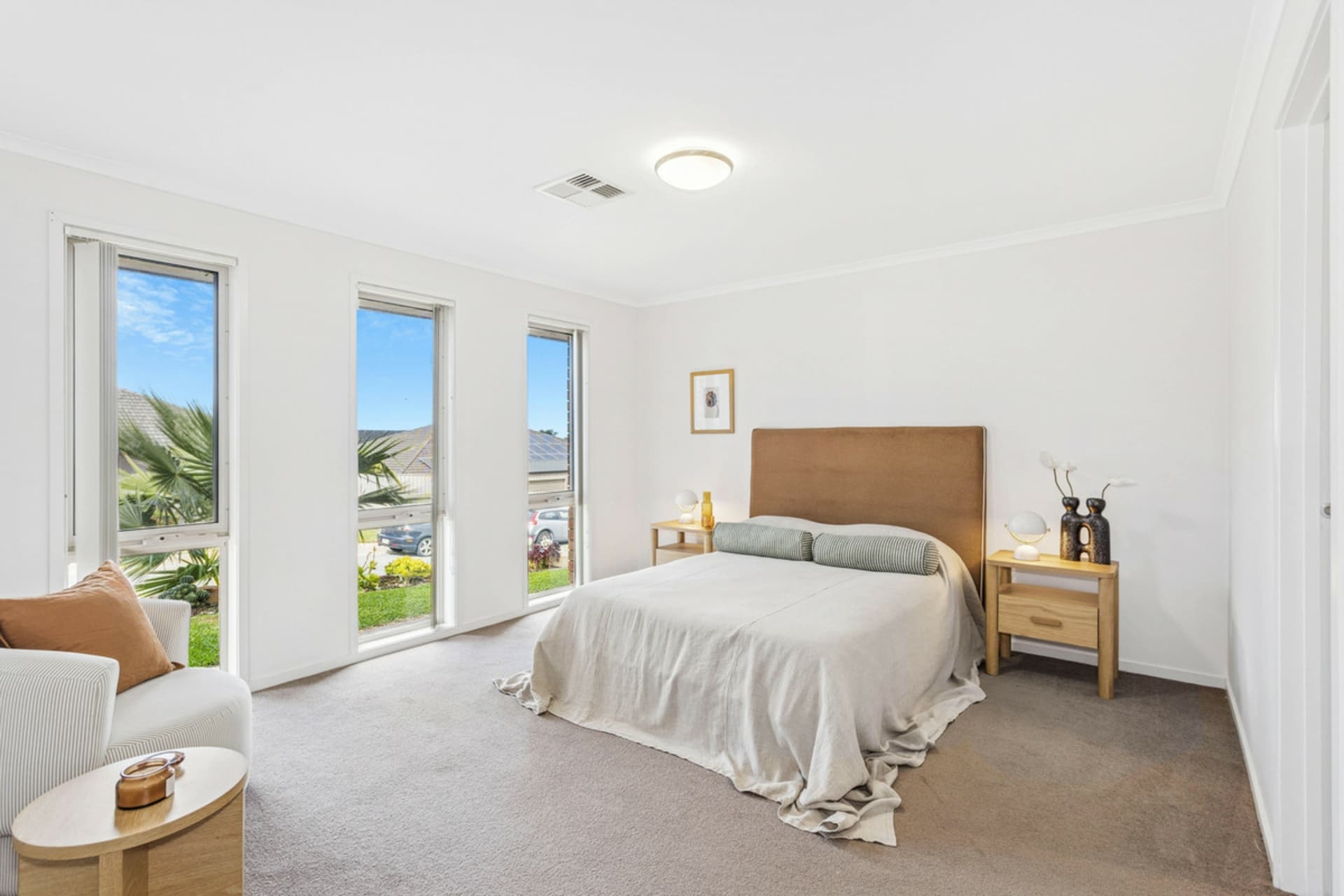 5 Hampshire Drive, Craigmore, Craigmore - Thumbnail 7