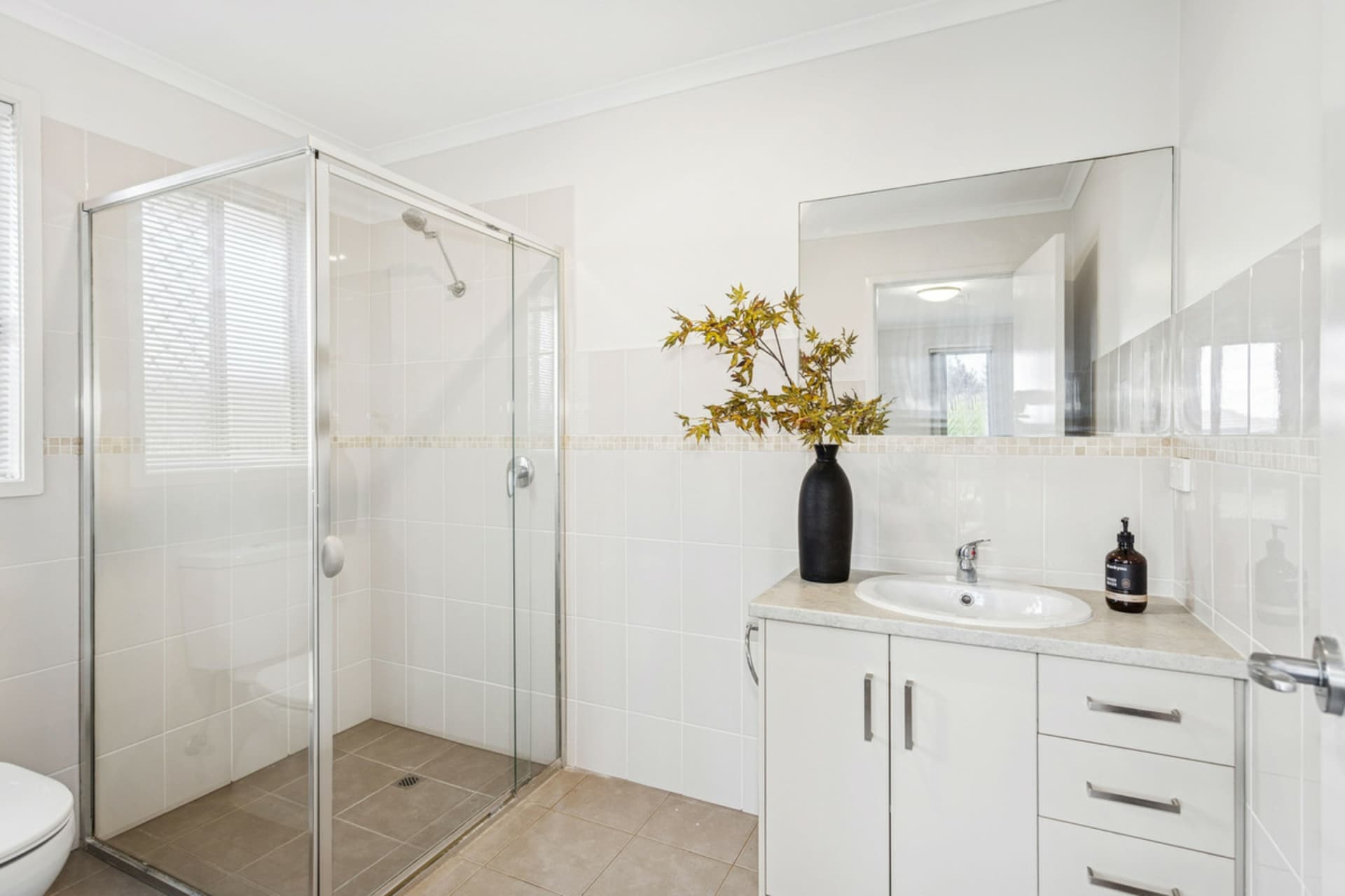 5 Hampshire Drive, Craigmore, Craigmore - Thumbnail 8
