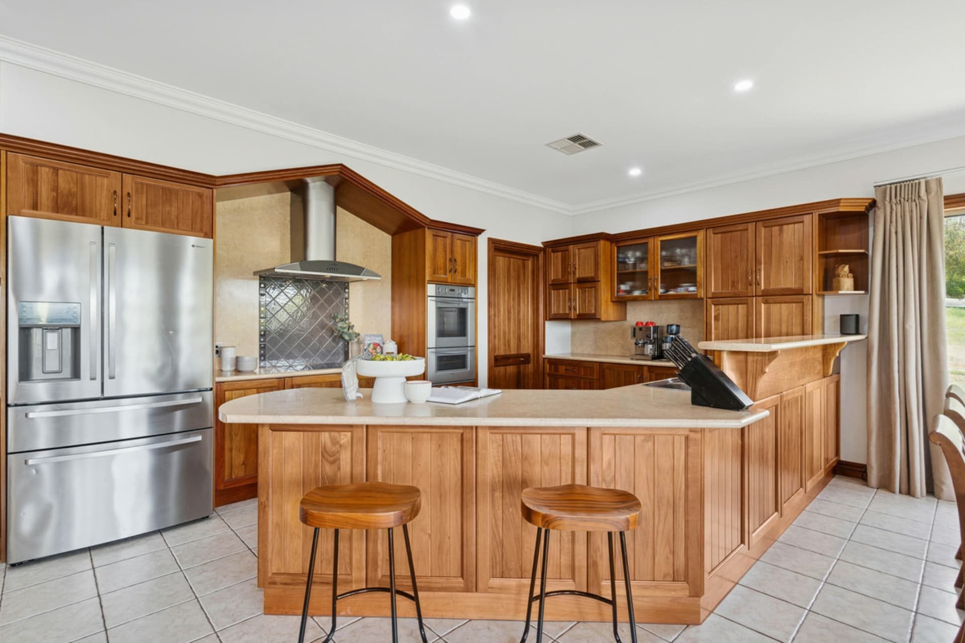 23 Spring Hill Drive, Golden Grove, Golden Grove - Thumbnail 2