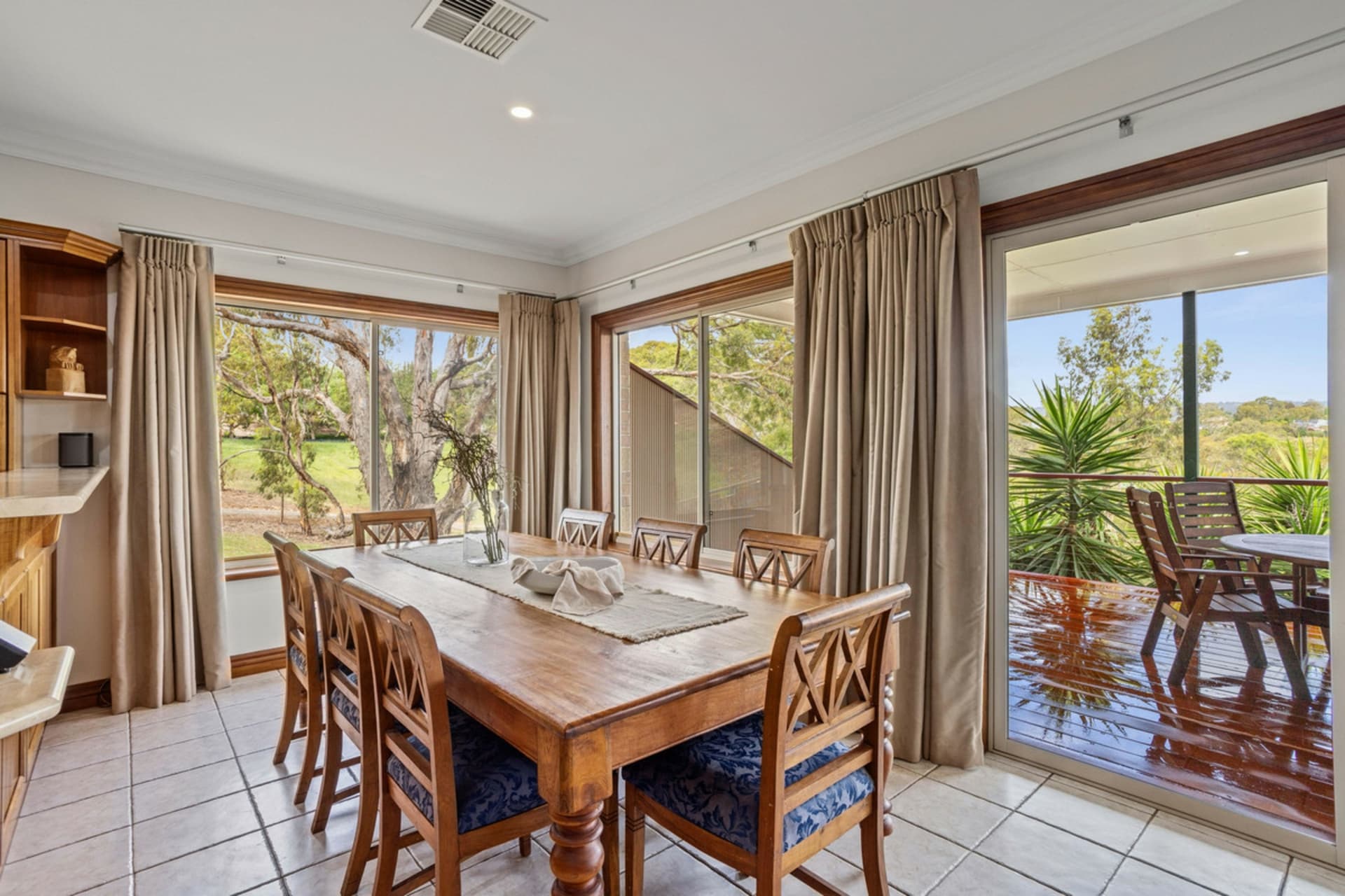 23 Spring Hill Drive, Golden Grove, Golden Grove - Thumbnail 6