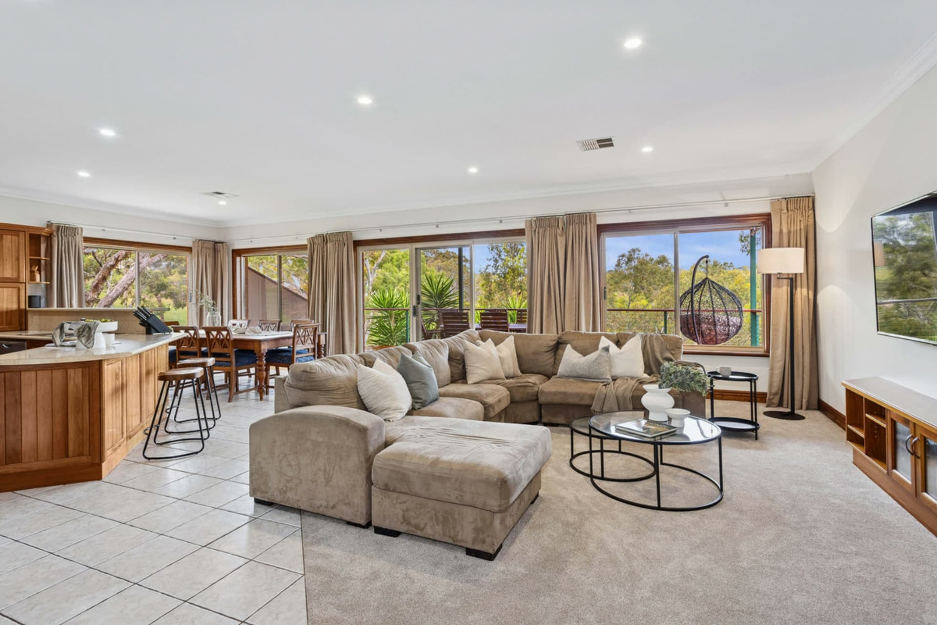 23 Spring Hill Drive, Golden Grove, Golden Grove - Thumbnail 7