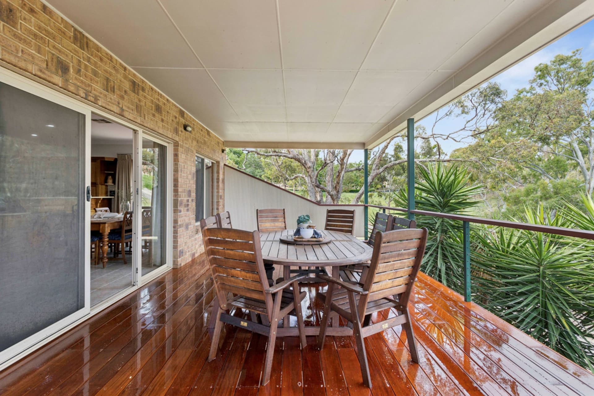 23 Spring Hill Drive, Golden Grove, Golden Grove - Thumbnail 8
