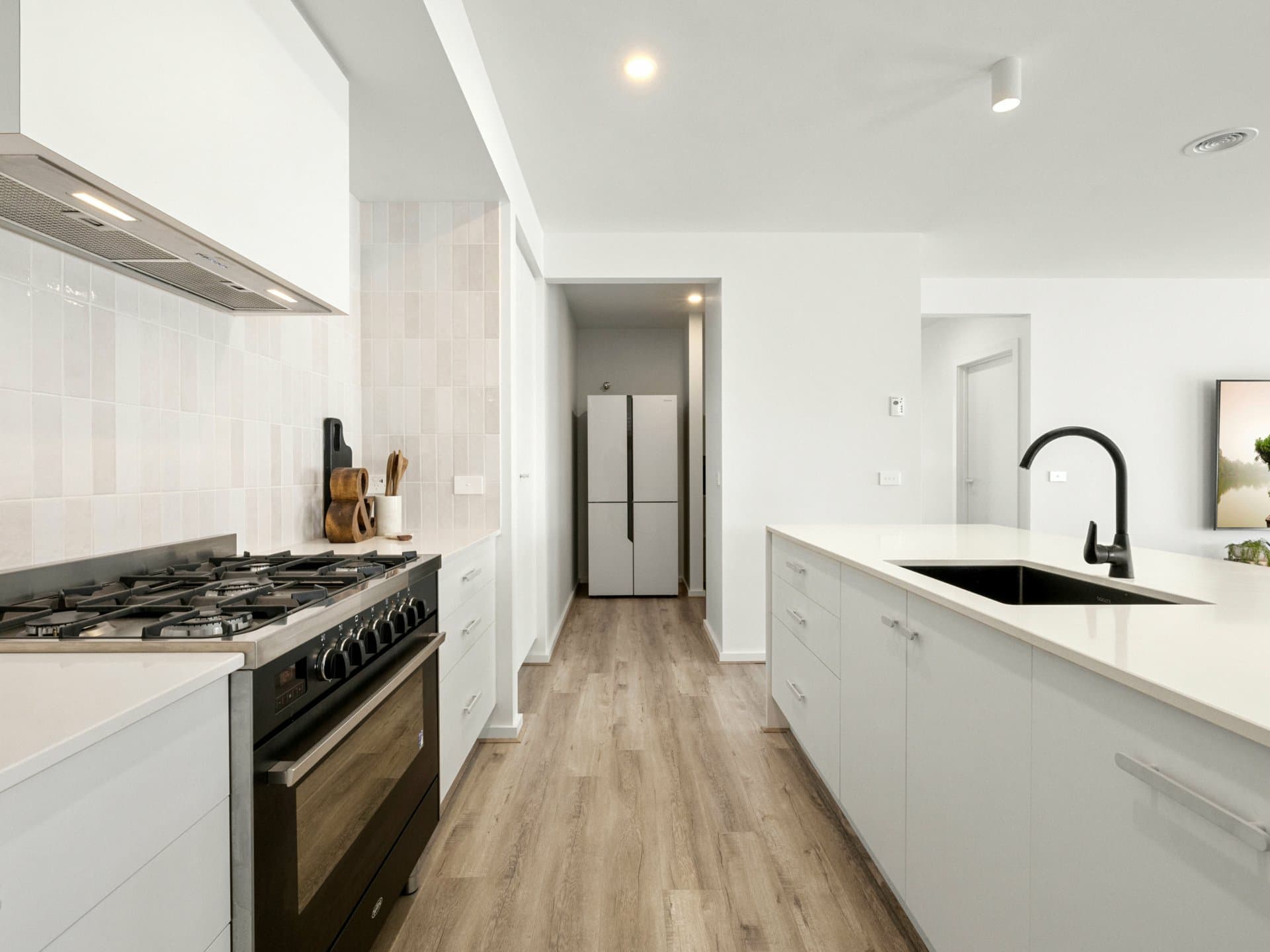 6 Rainbow Road, Bairnsdale, Bairnsdale - Thumbnail 4