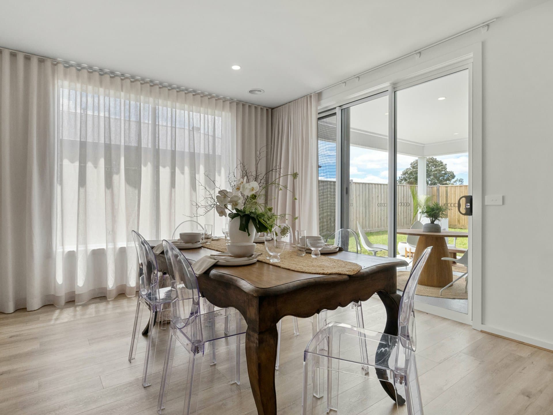 6 Rainbow Road, Bairnsdale, Bairnsdale - Thumbnail 6