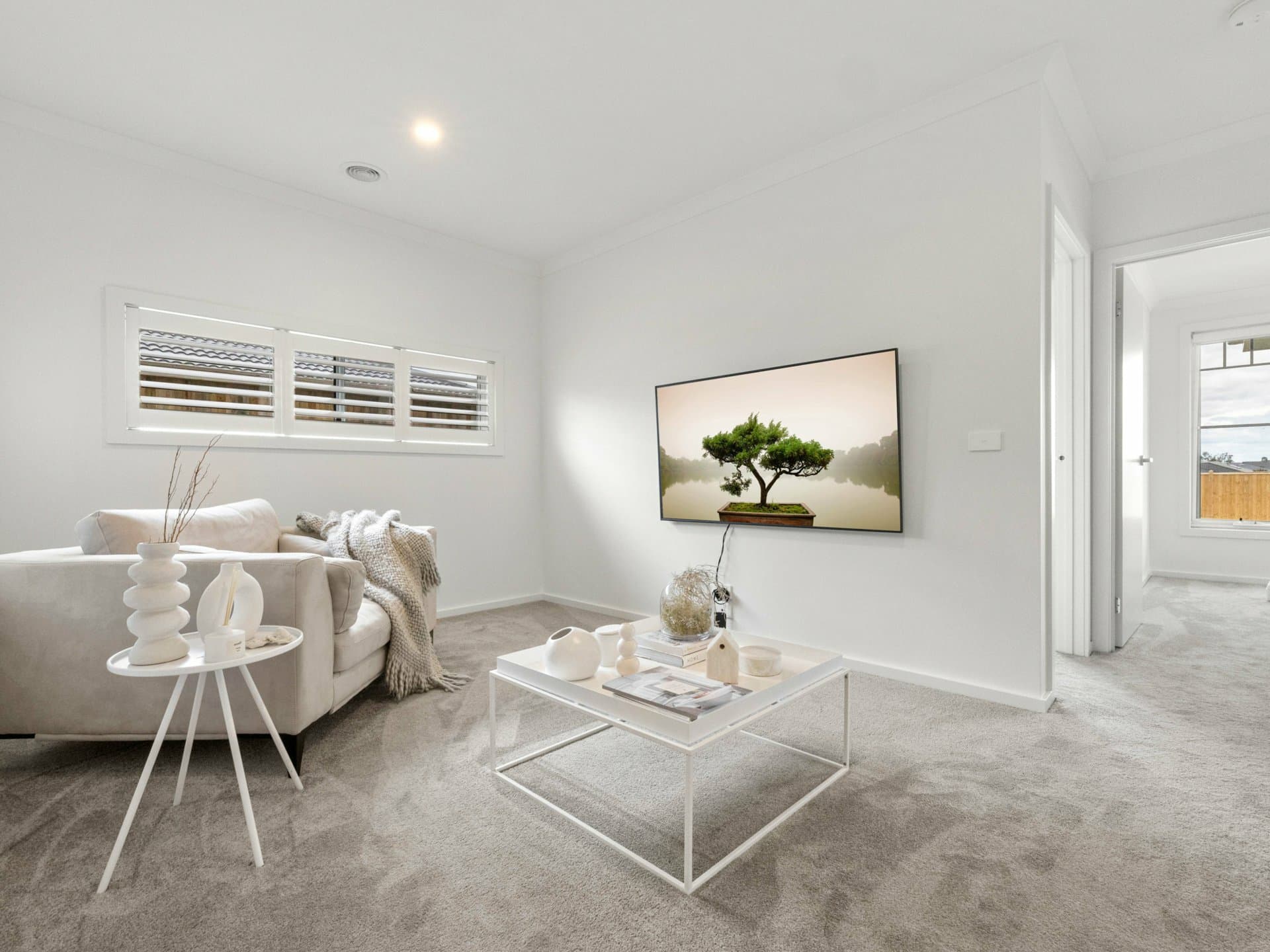 6 Rainbow Road, Bairnsdale, Bairnsdale - Thumbnail 8