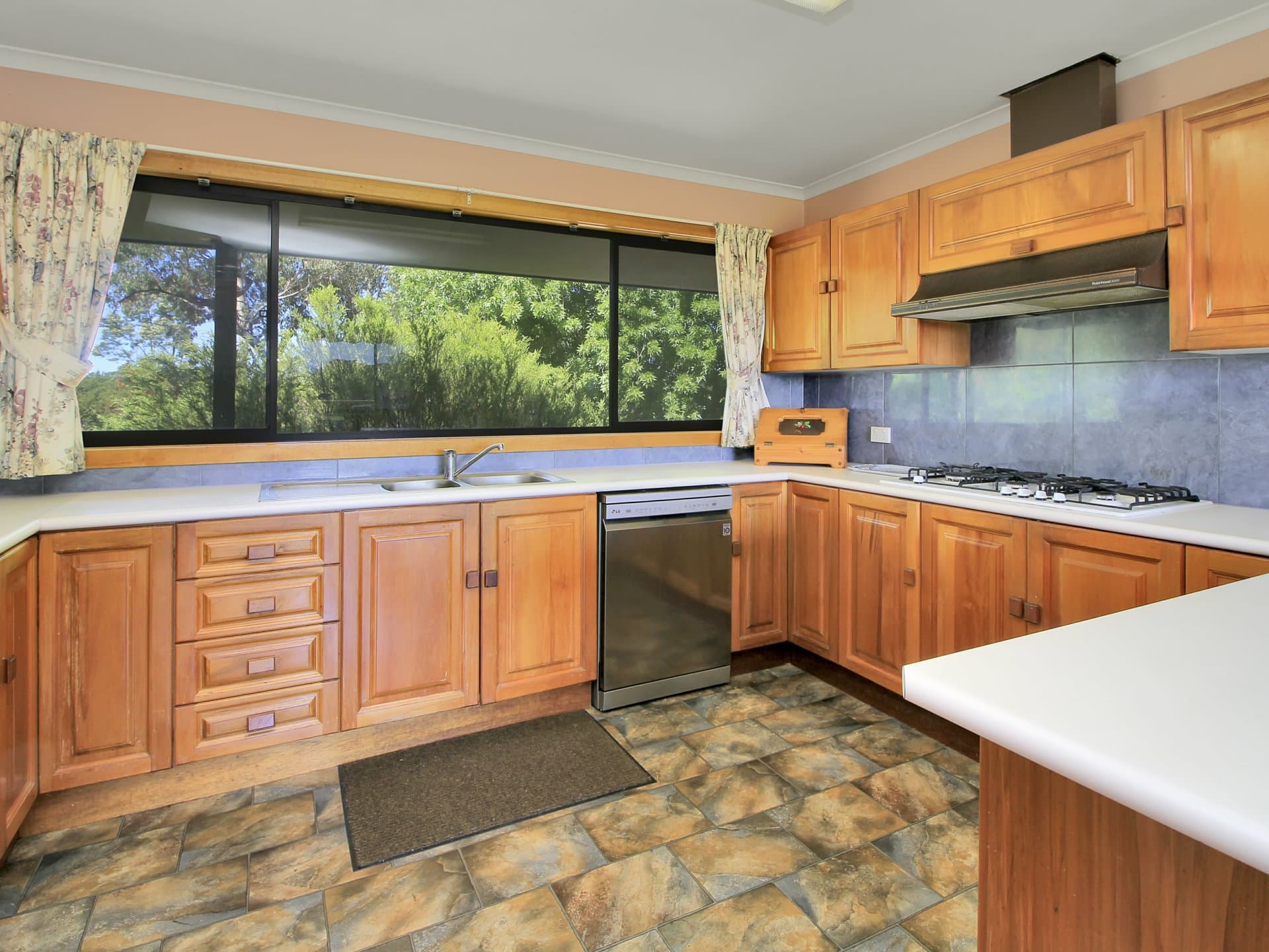300 Watts Road, Nicholson, Nicholson - Thumbnail 2
