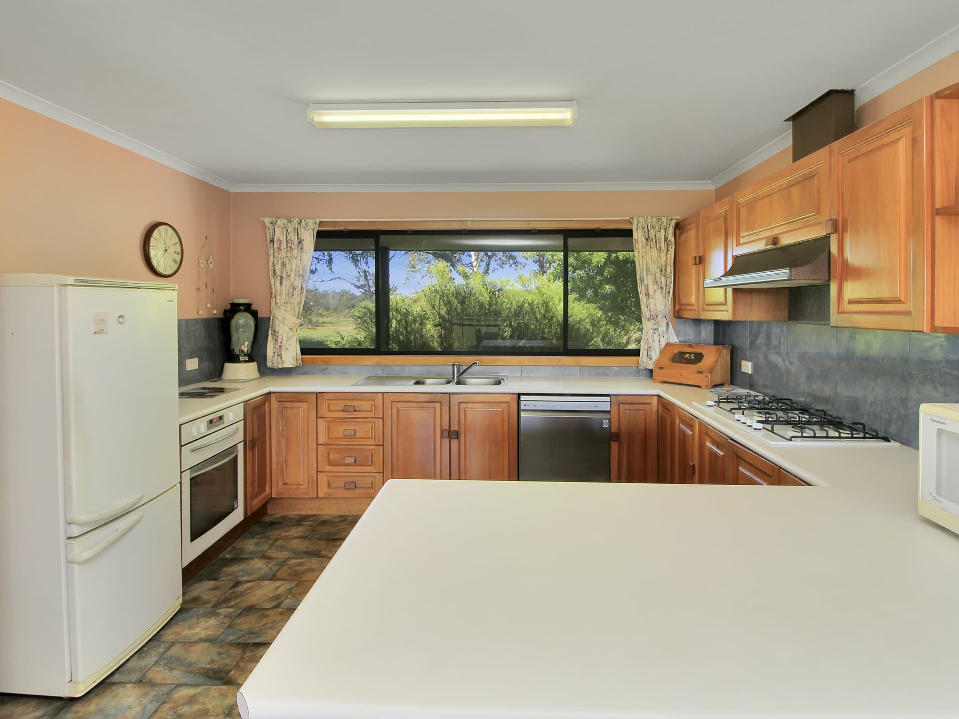 300 Watts Road, Nicholson, Nicholson - Thumbnail 3