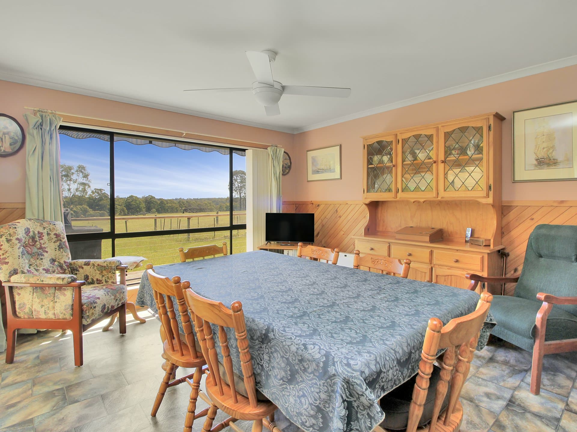 300 Watts Road, Nicholson, Nicholson - Thumbnail 4