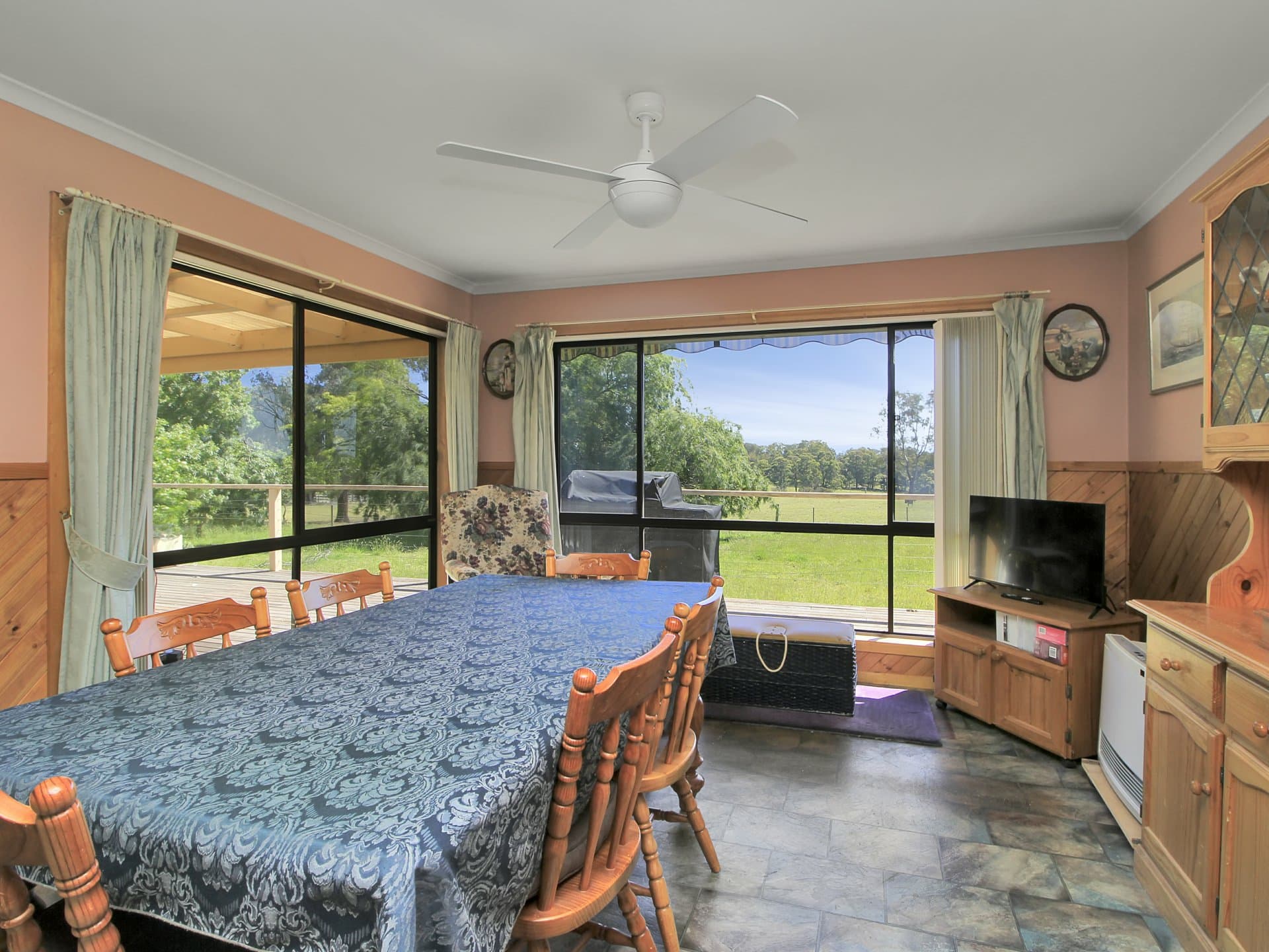 300 Watts Road, Nicholson, Nicholson - Thumbnail 5