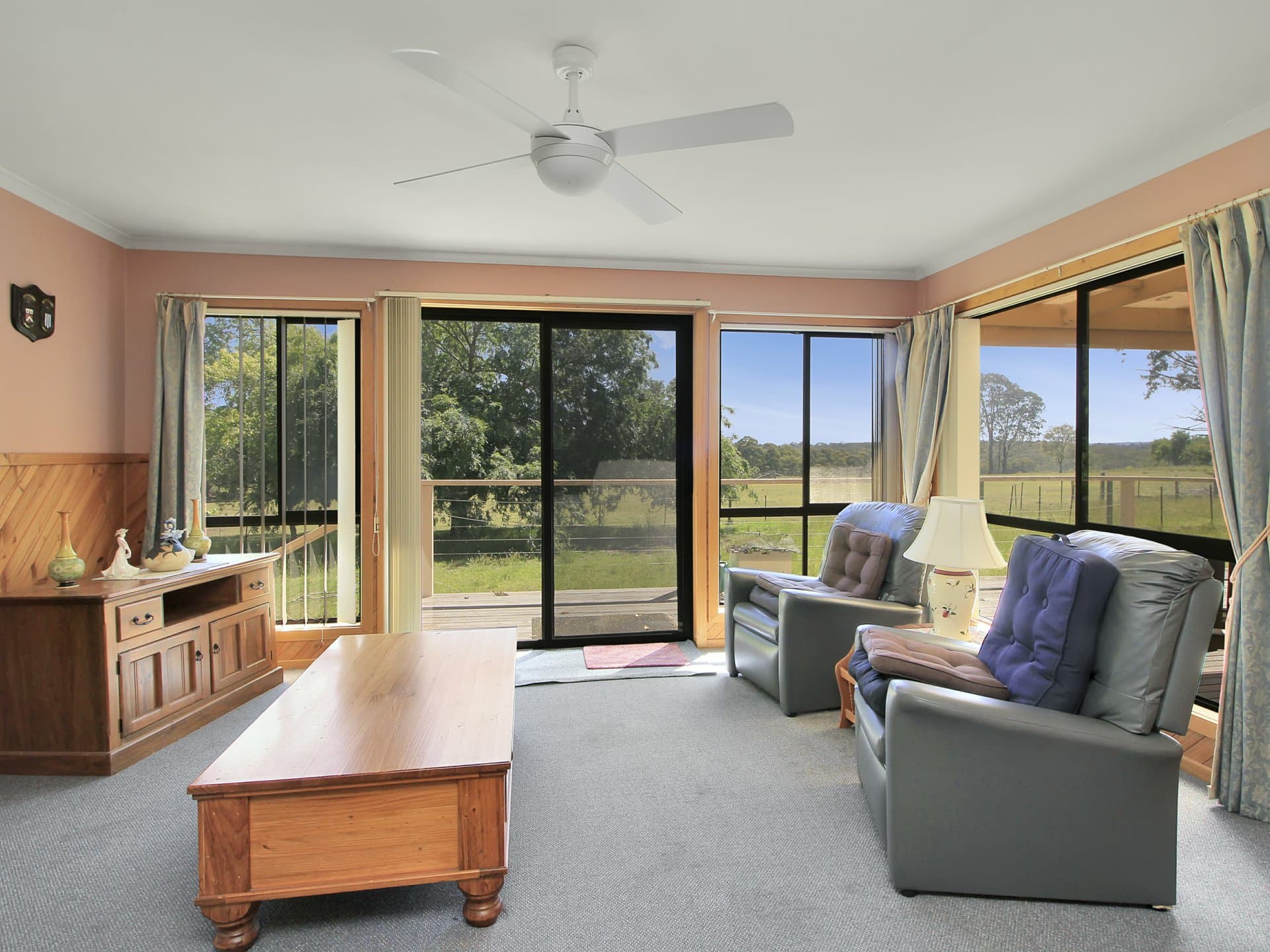 300 Watts Road, Nicholson, Nicholson - Thumbnail 6