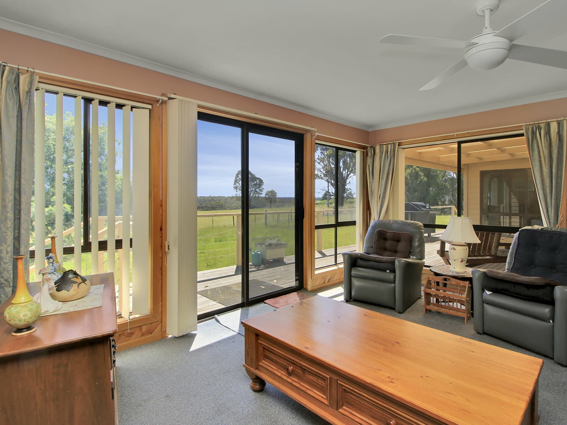 300 Watts Road, Nicholson, Nicholson - Thumbnail 7