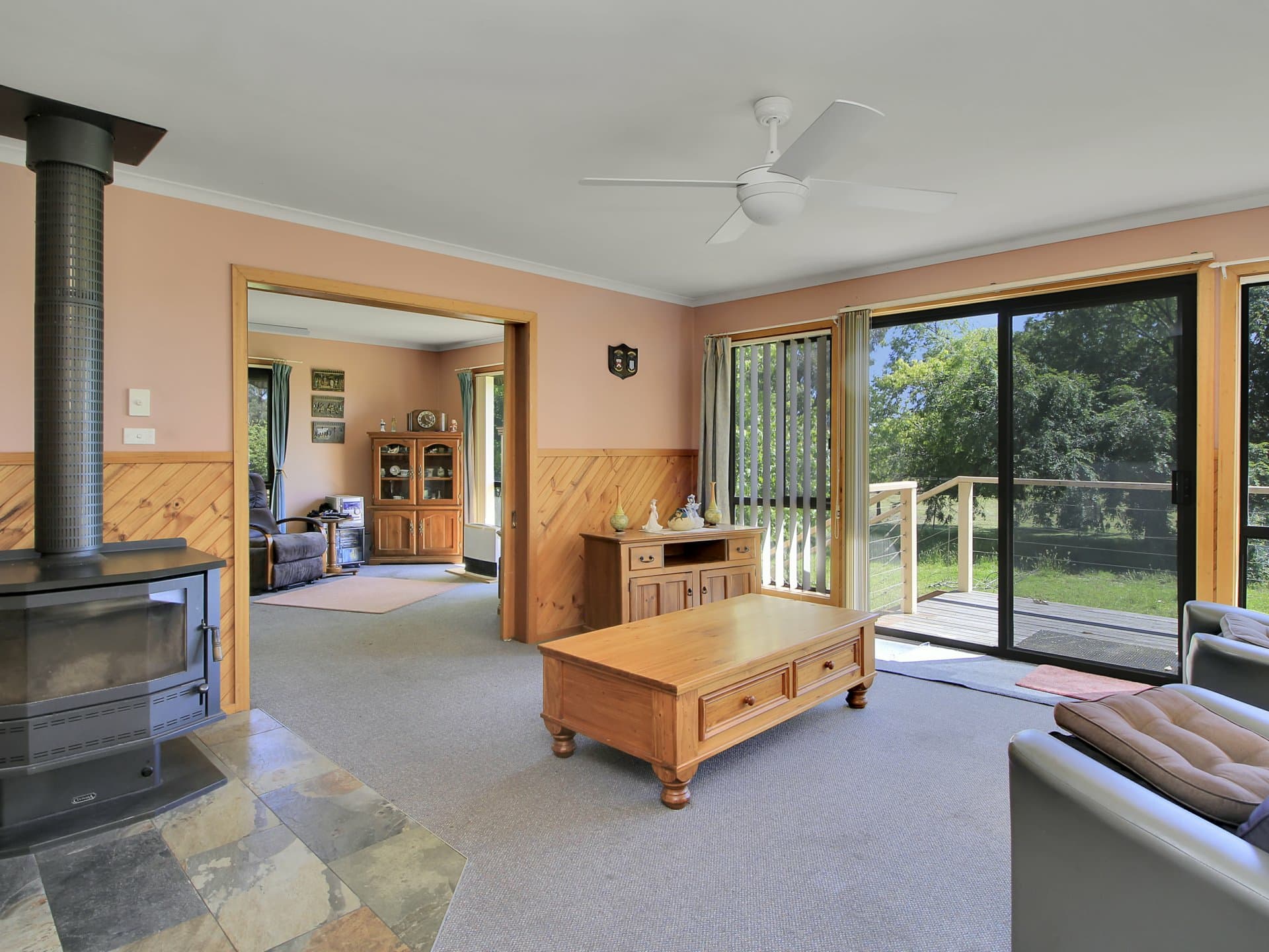 300 Watts Road, Nicholson, Nicholson - Thumbnail 8