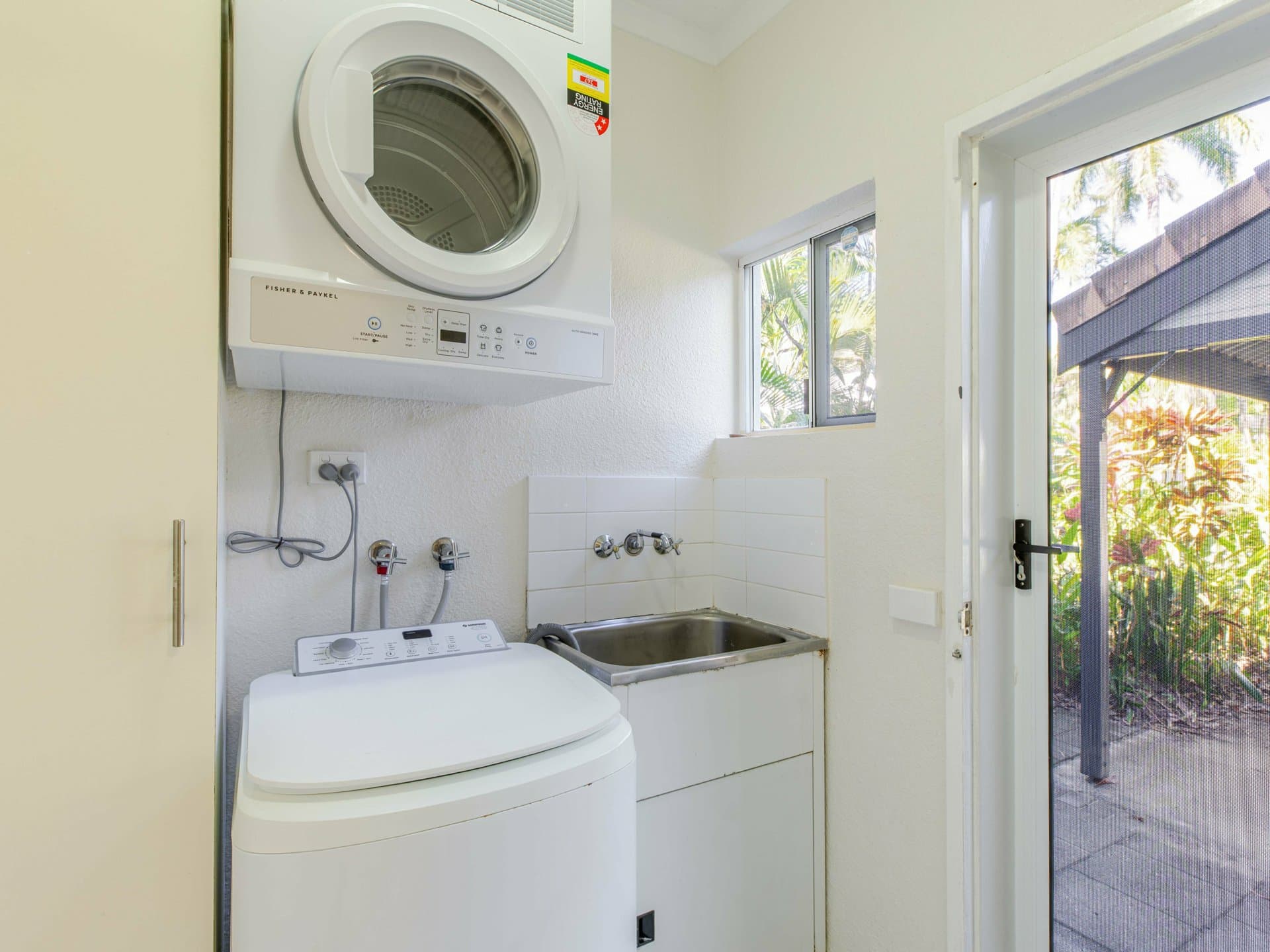 103/121-137 Port Douglas Road, Port Douglas, Port Douglas - Image 1