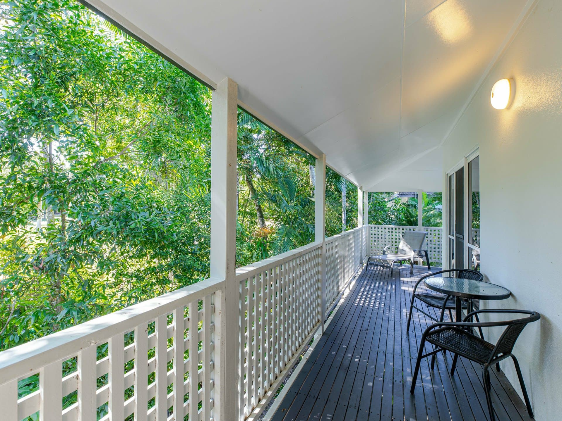 103/121-137 Port Douglas Road, Port Douglas, Port Douglas - Thumbnail 5