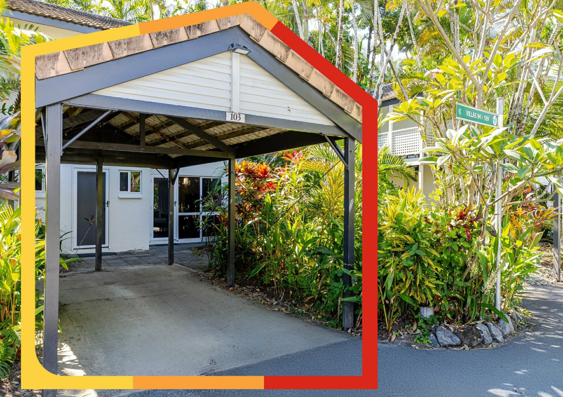 103/121-137 Port Douglas Road, Port Douglas, Port Douglas - Thumbnail 6