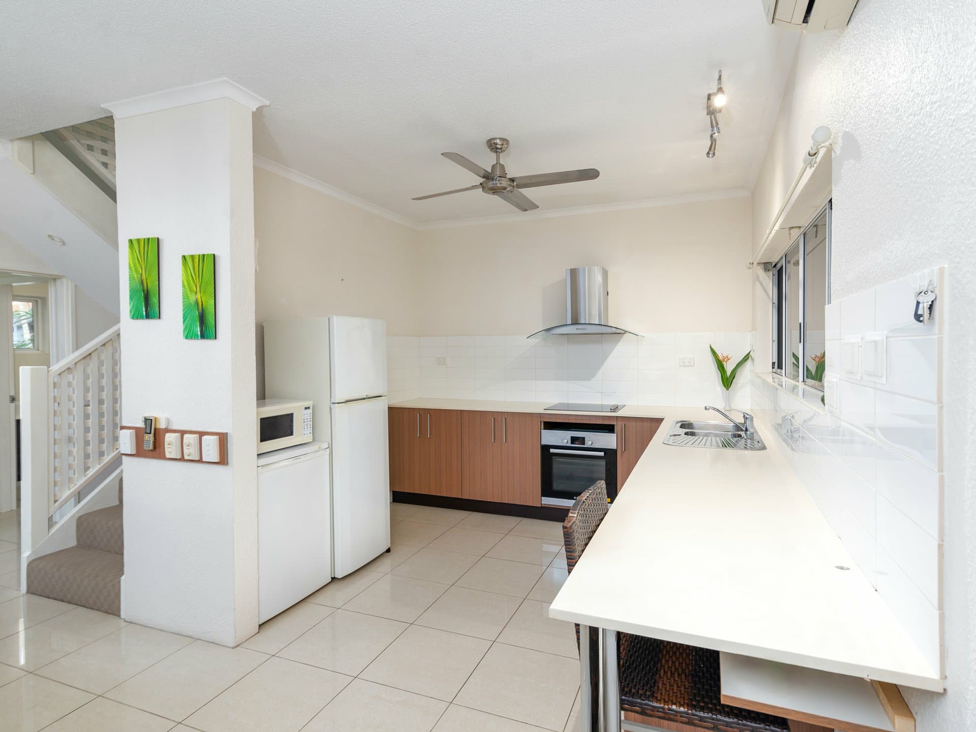 103/121-137 Port Douglas Road, Port Douglas, Port Douglas - Thumbnail 7